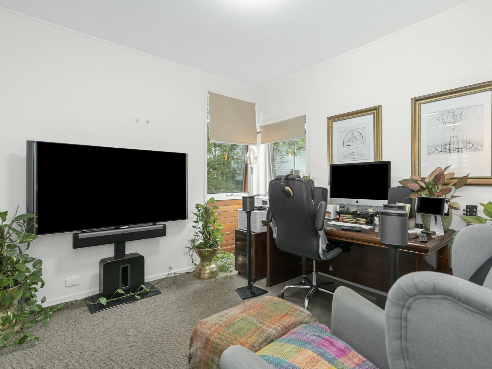 58/80 North Shore Road, TWIN WATERS