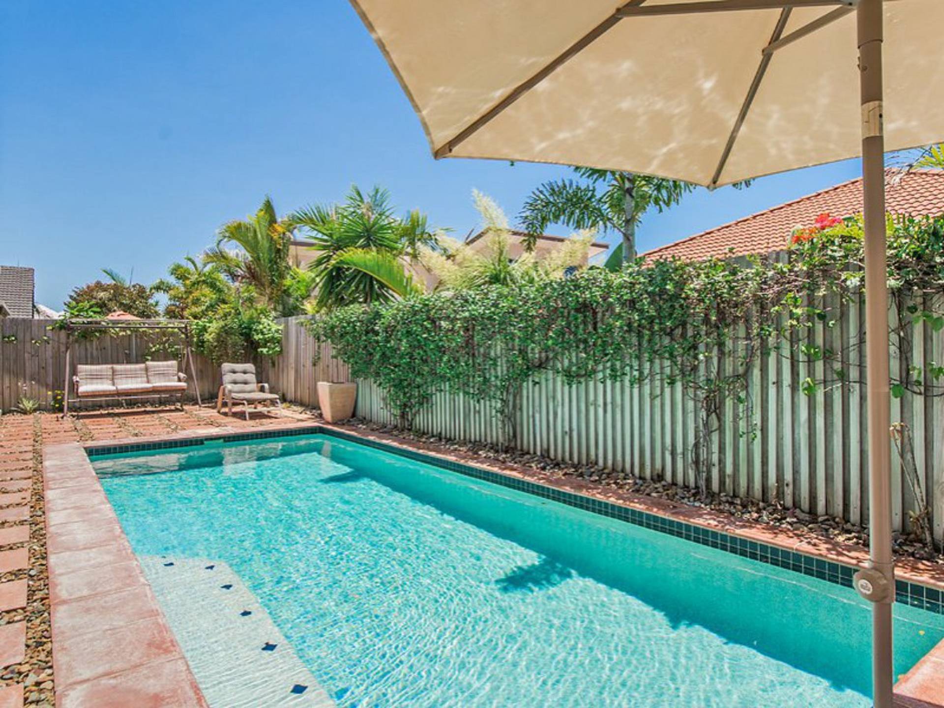 8 Estuary Ct, TWIN WATERS