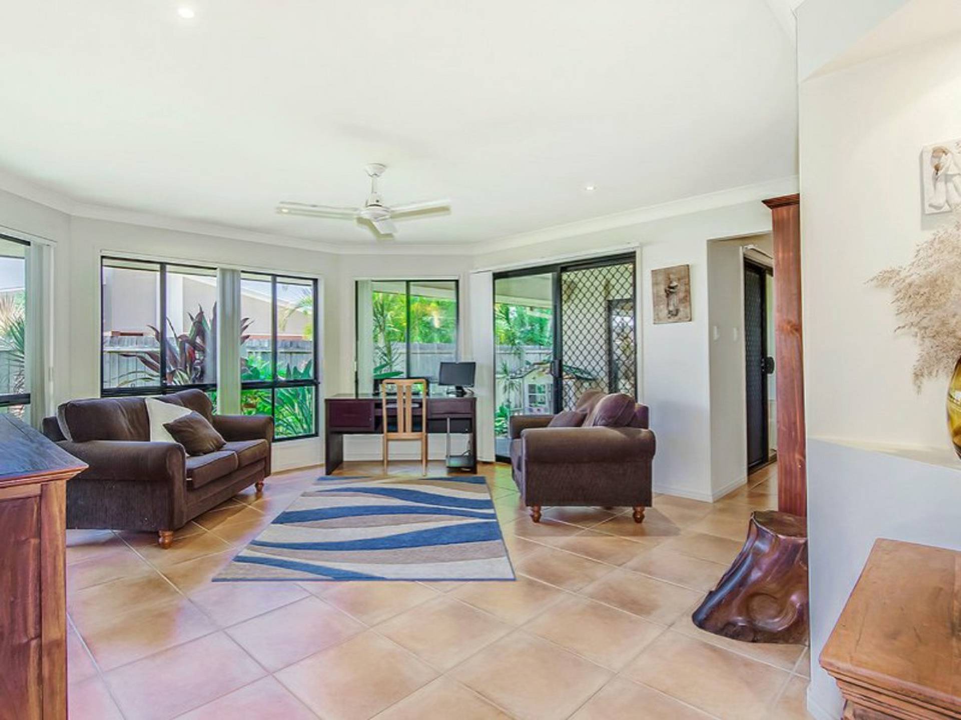 8 Estuary Ct, TWIN WATERS