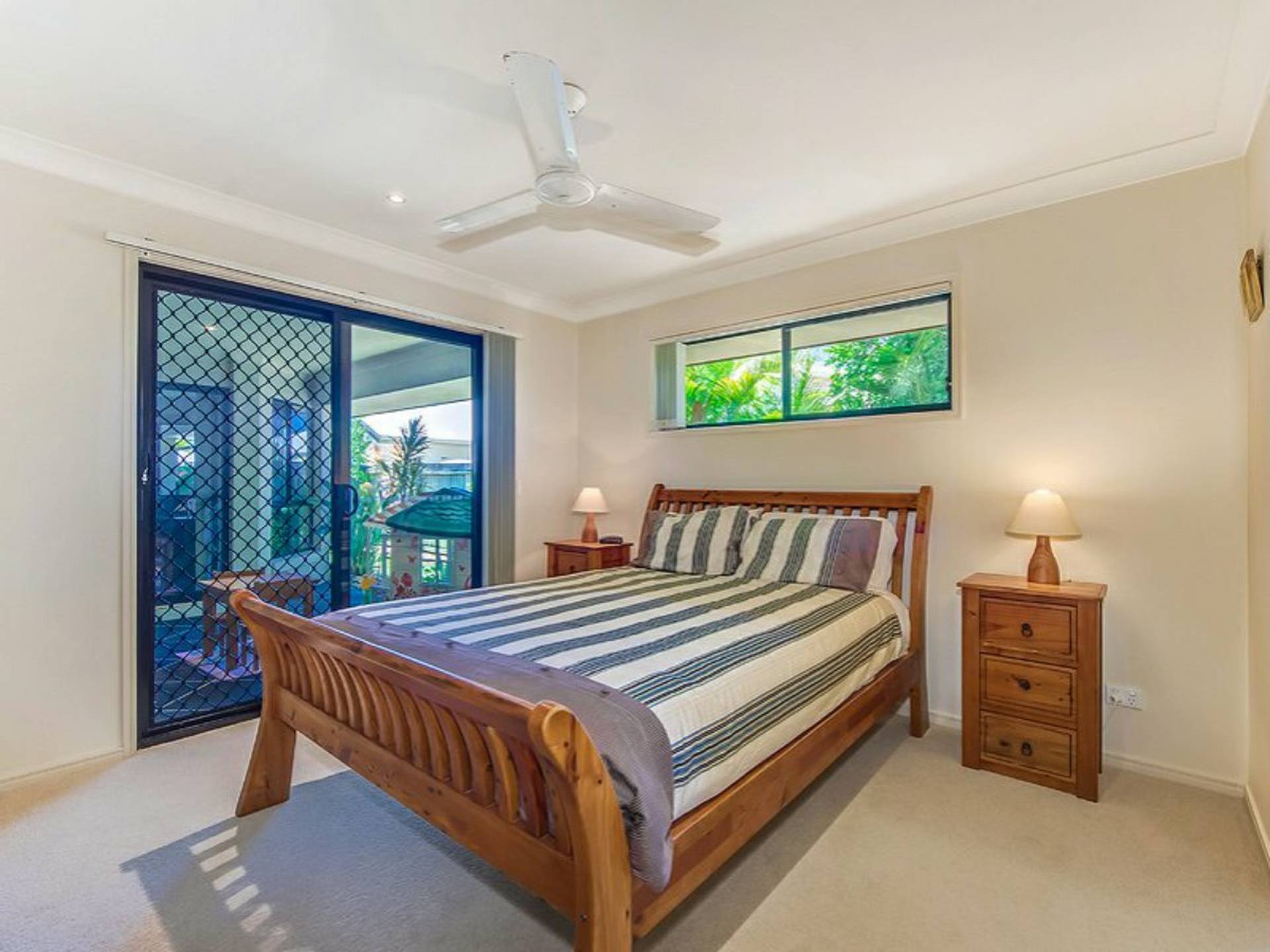 8 Estuary Ct, TWIN WATERS