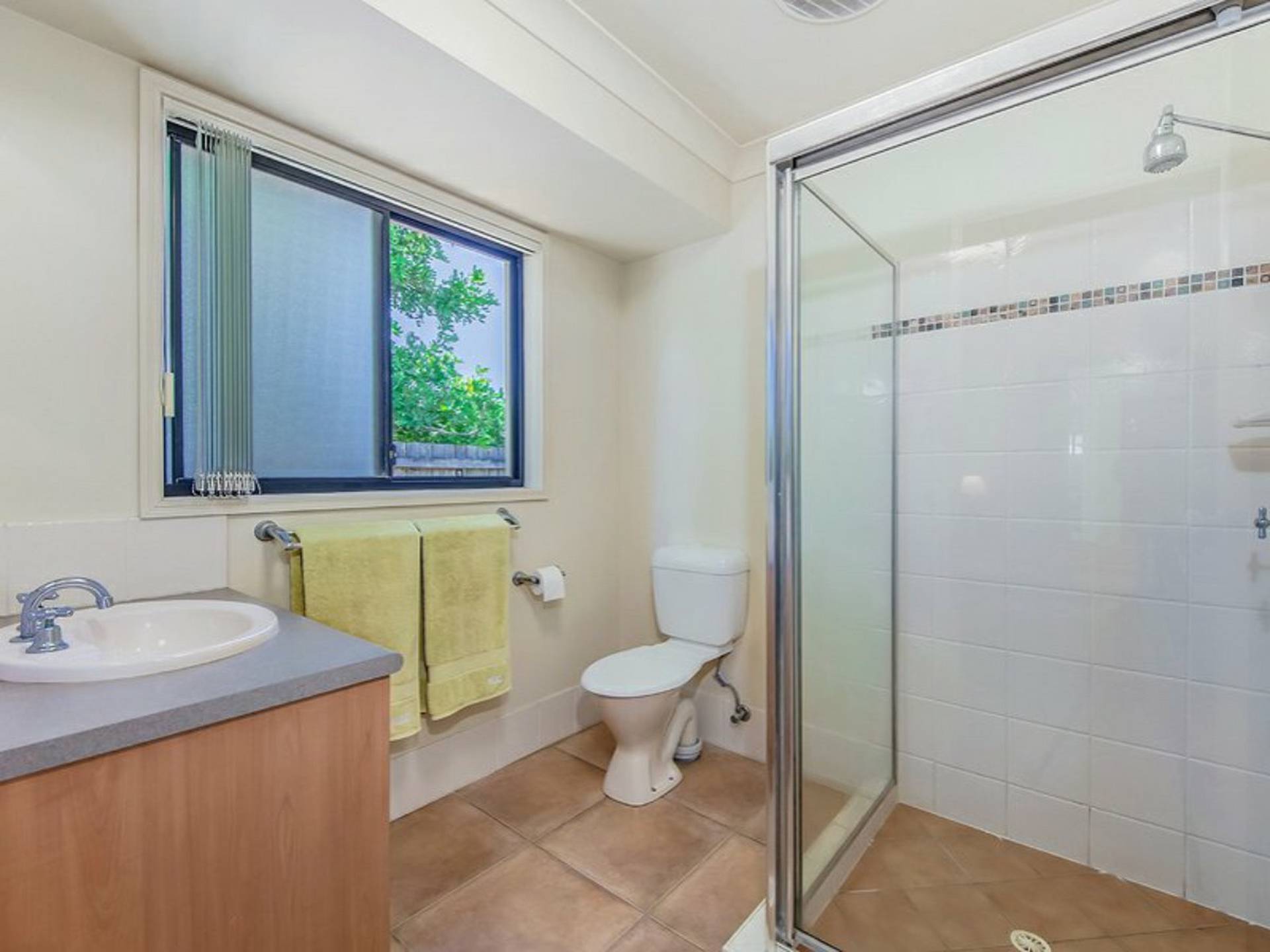8 Estuary Ct, TWIN WATERS