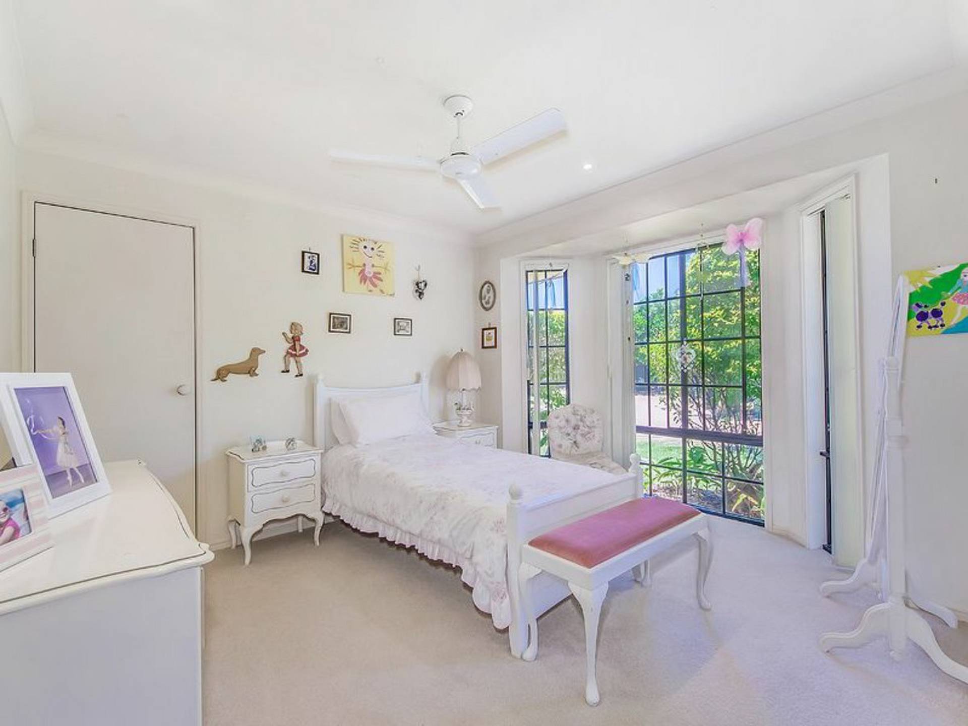 8 Estuary Ct, TWIN WATERS