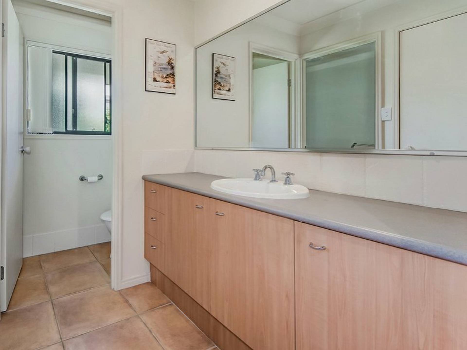 8 Estuary Ct, TWIN WATERS