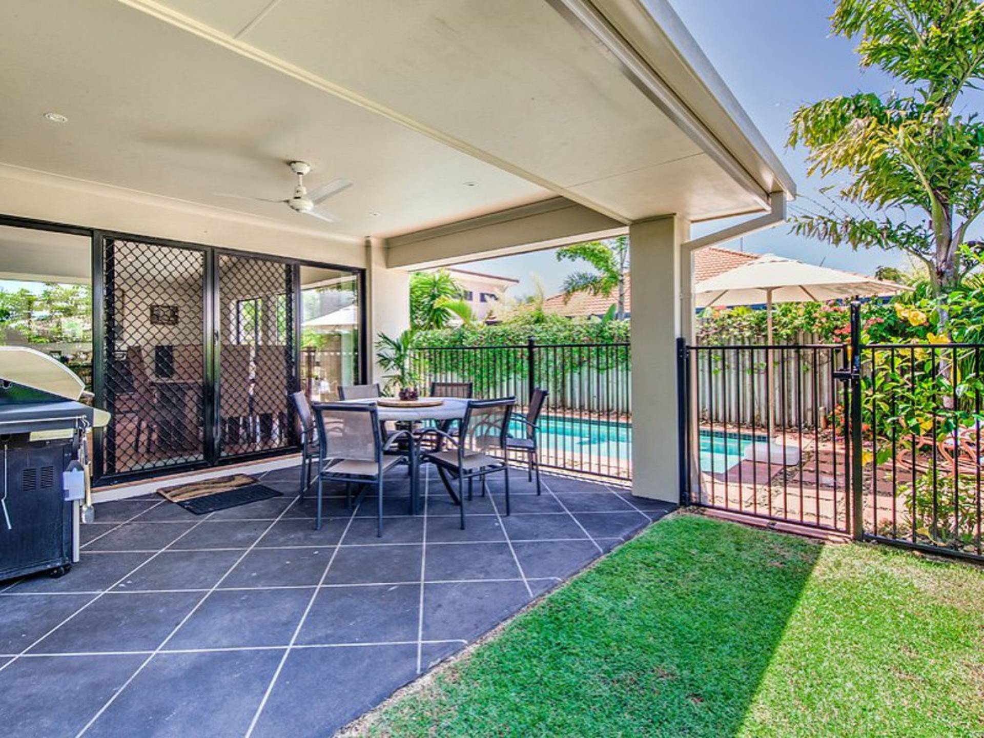 8 Estuary Ct, TWIN WATERS