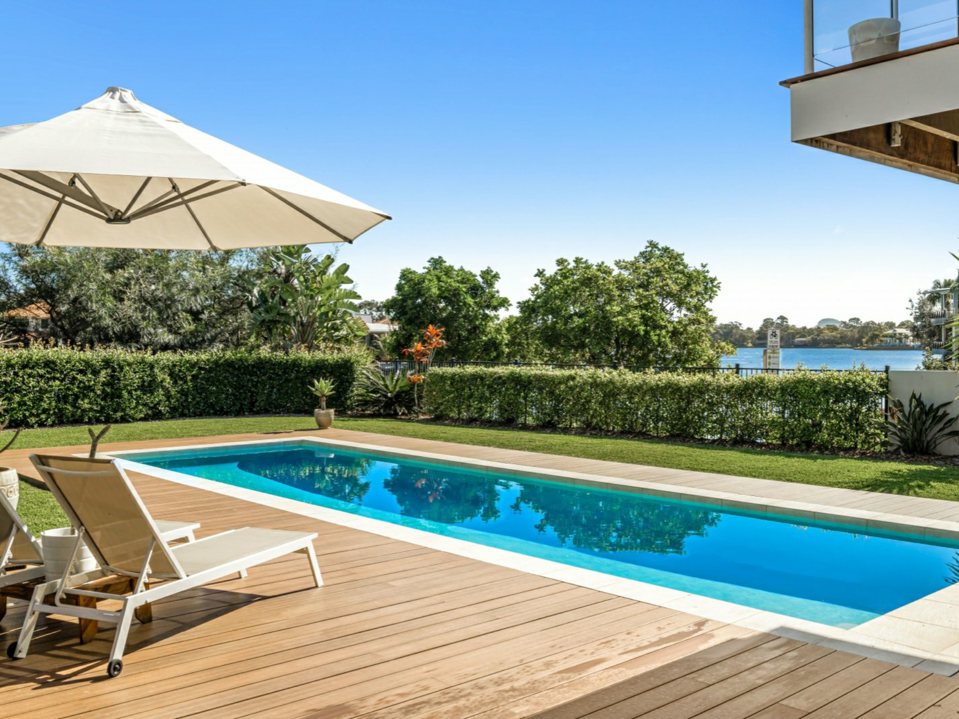 24 Anchorage Circuit, Twin Waters