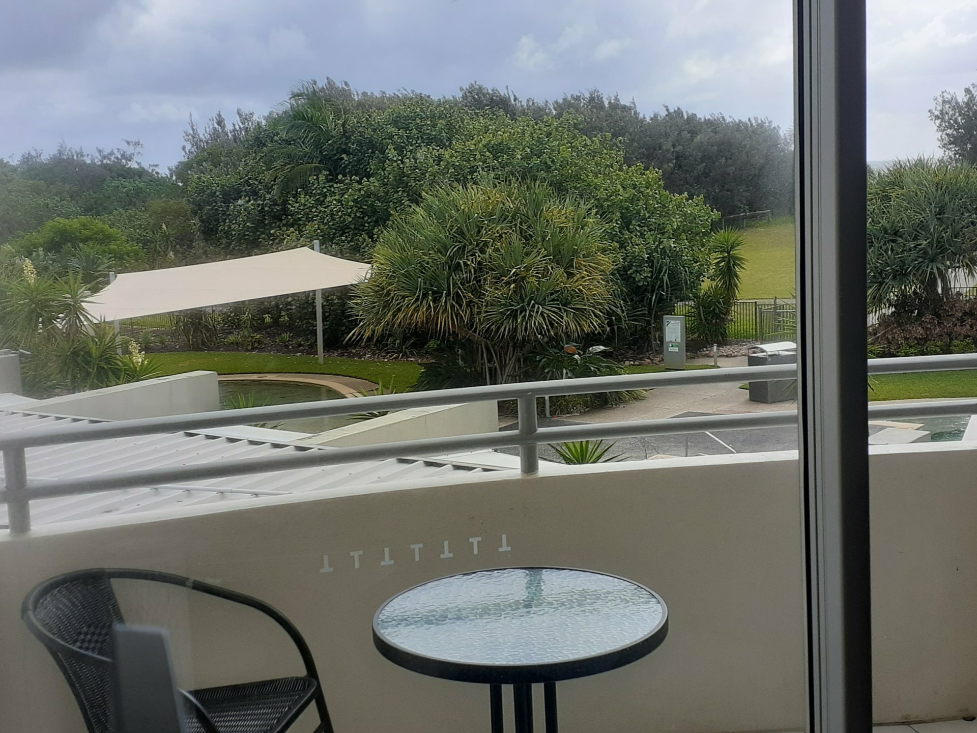 2103/923 David Low Way, MARCOOLA