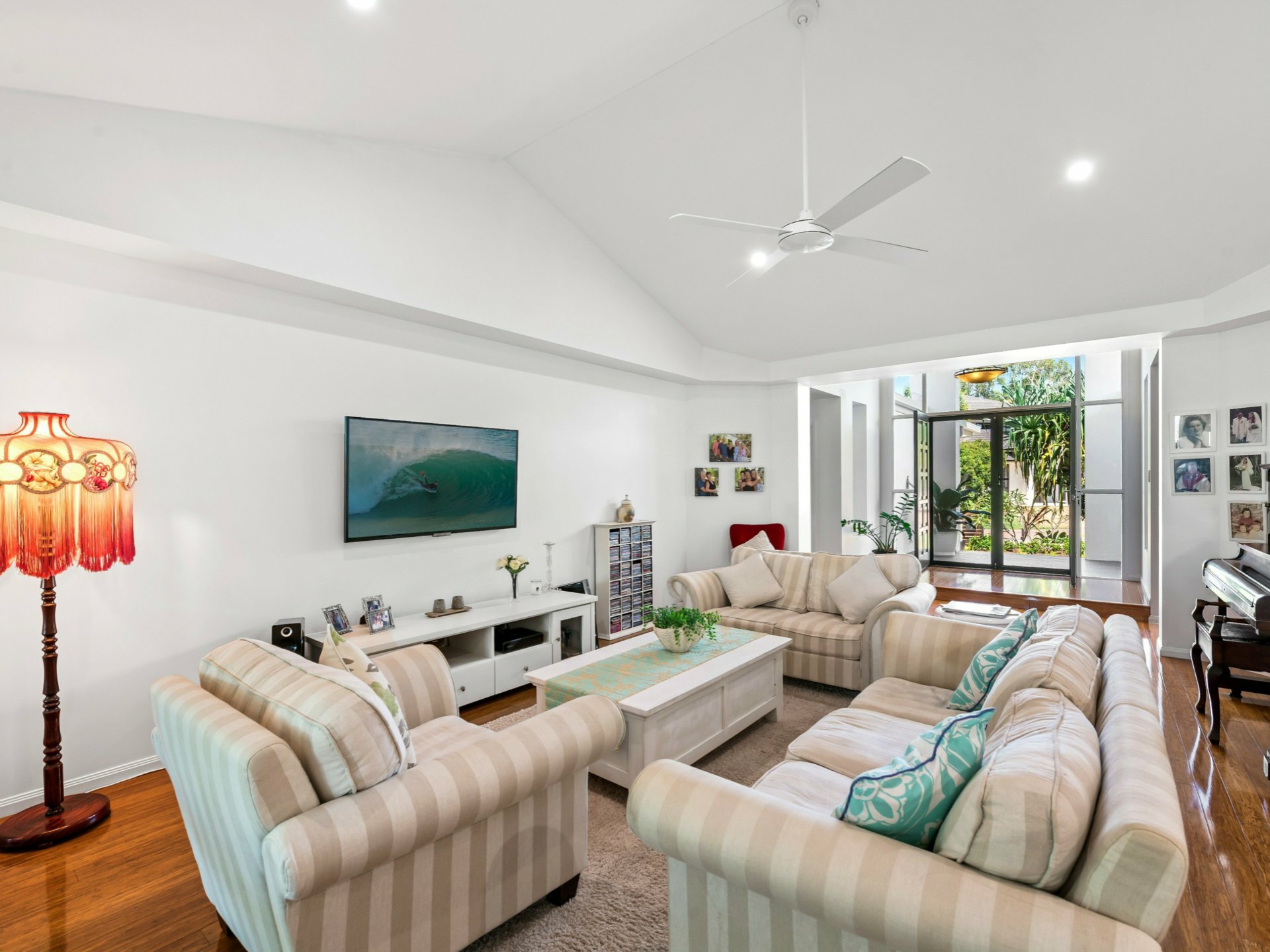 1 Sand Lane, TWIN WATERS