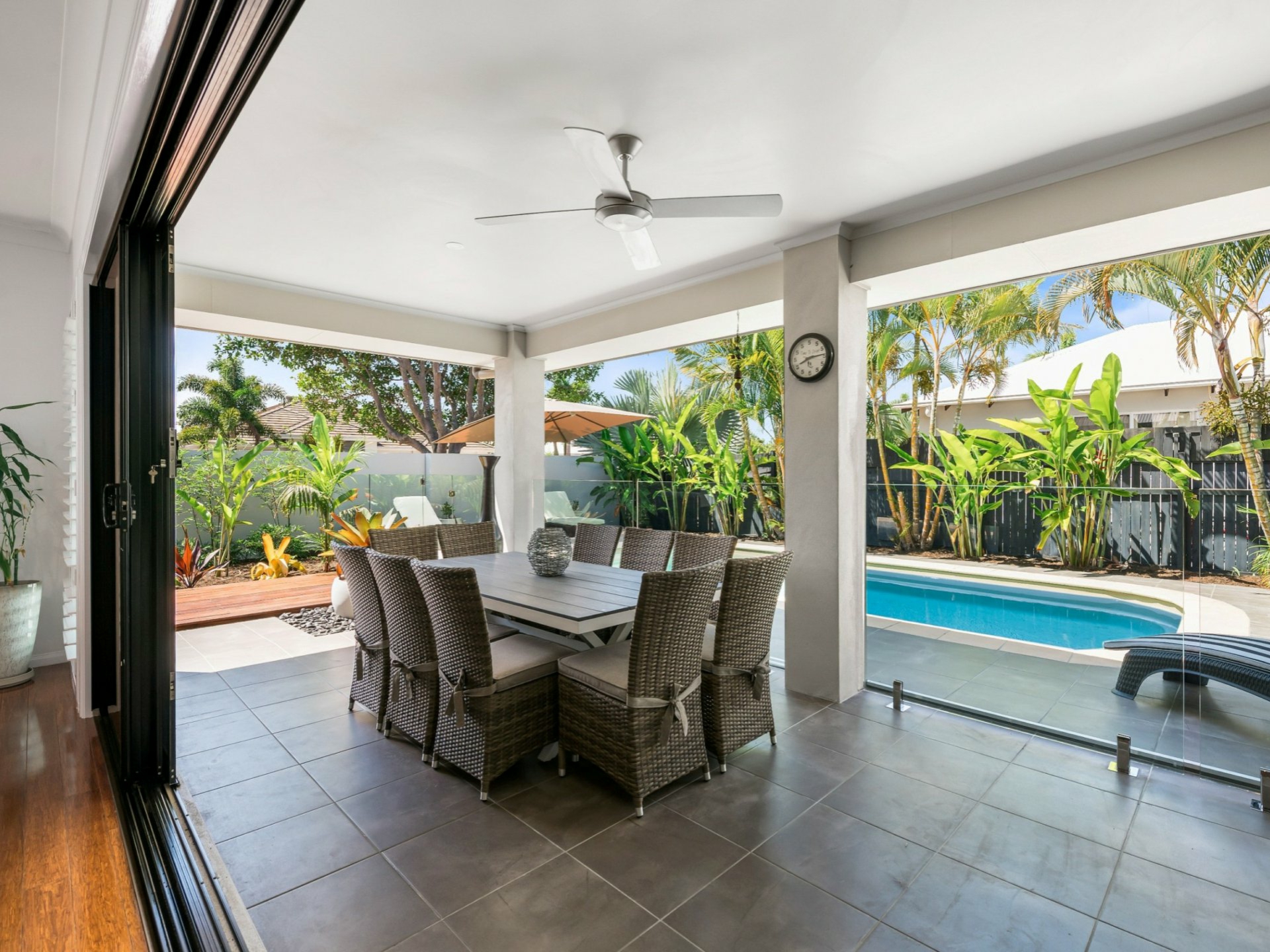 1 Sand Lane, TWIN WATERS