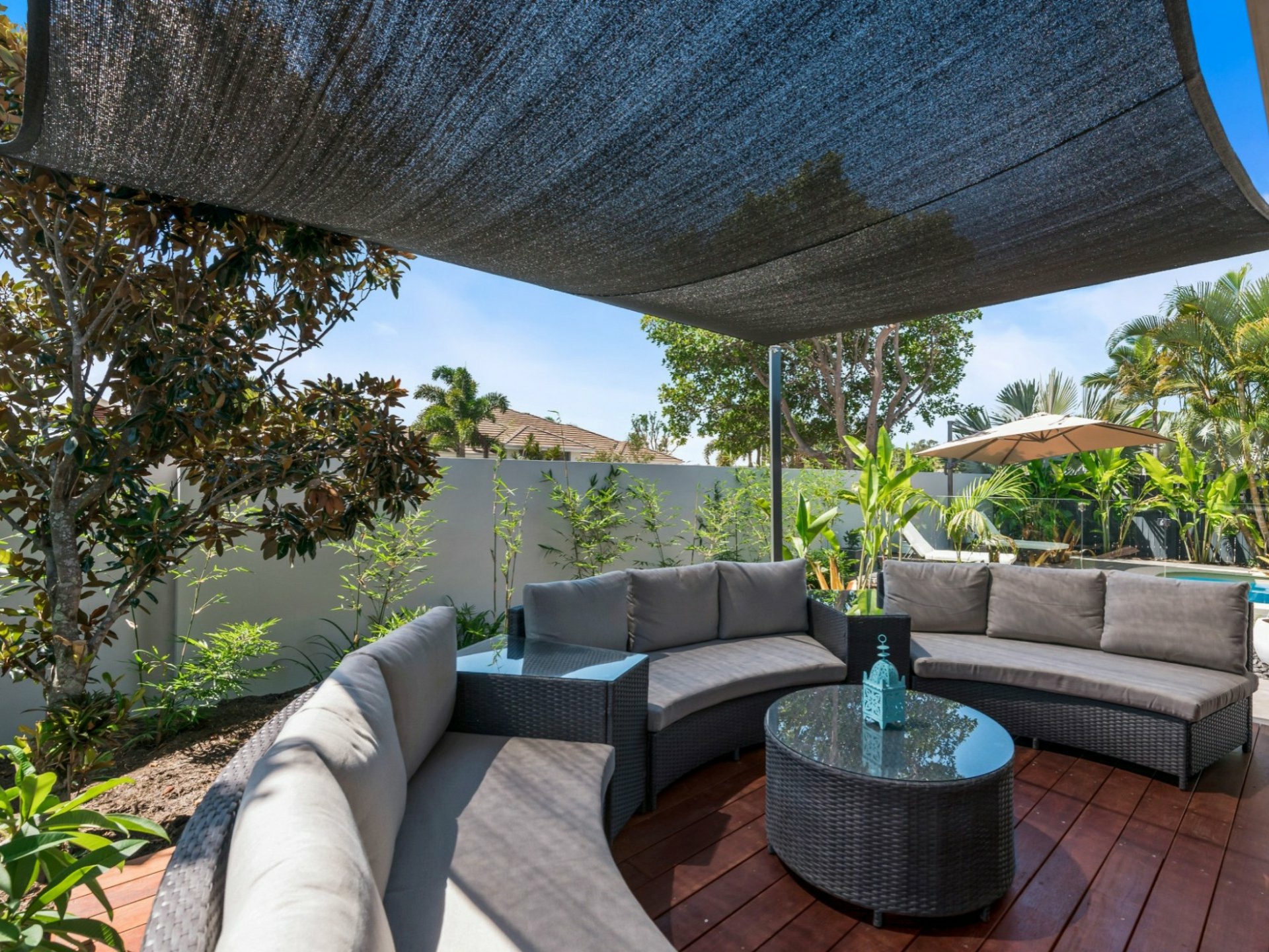 1 Sand Lane, TWIN WATERS