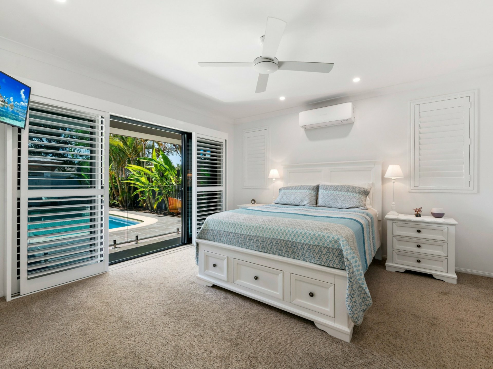 1 Sand Lane, TWIN WATERS