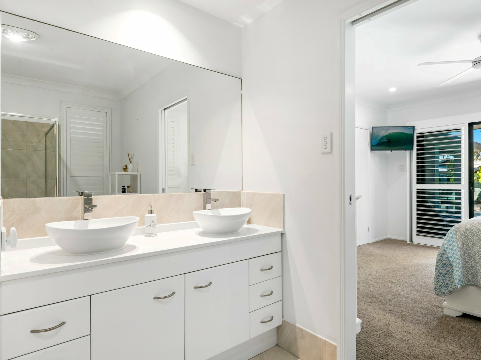 1 Sand Lane, TWIN WATERS