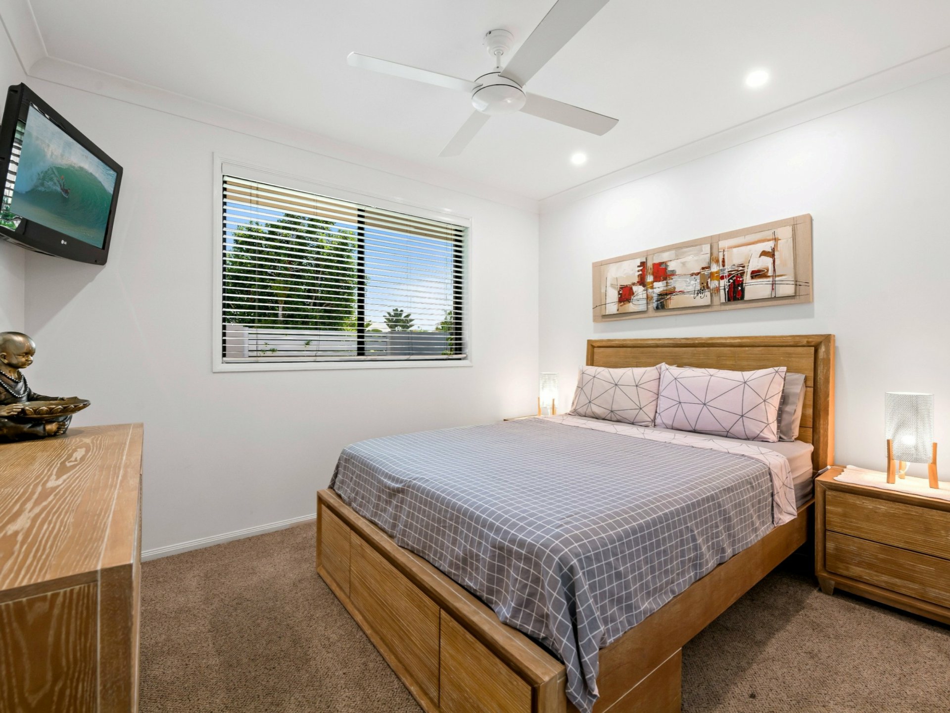 1 Sand Lane, TWIN WATERS