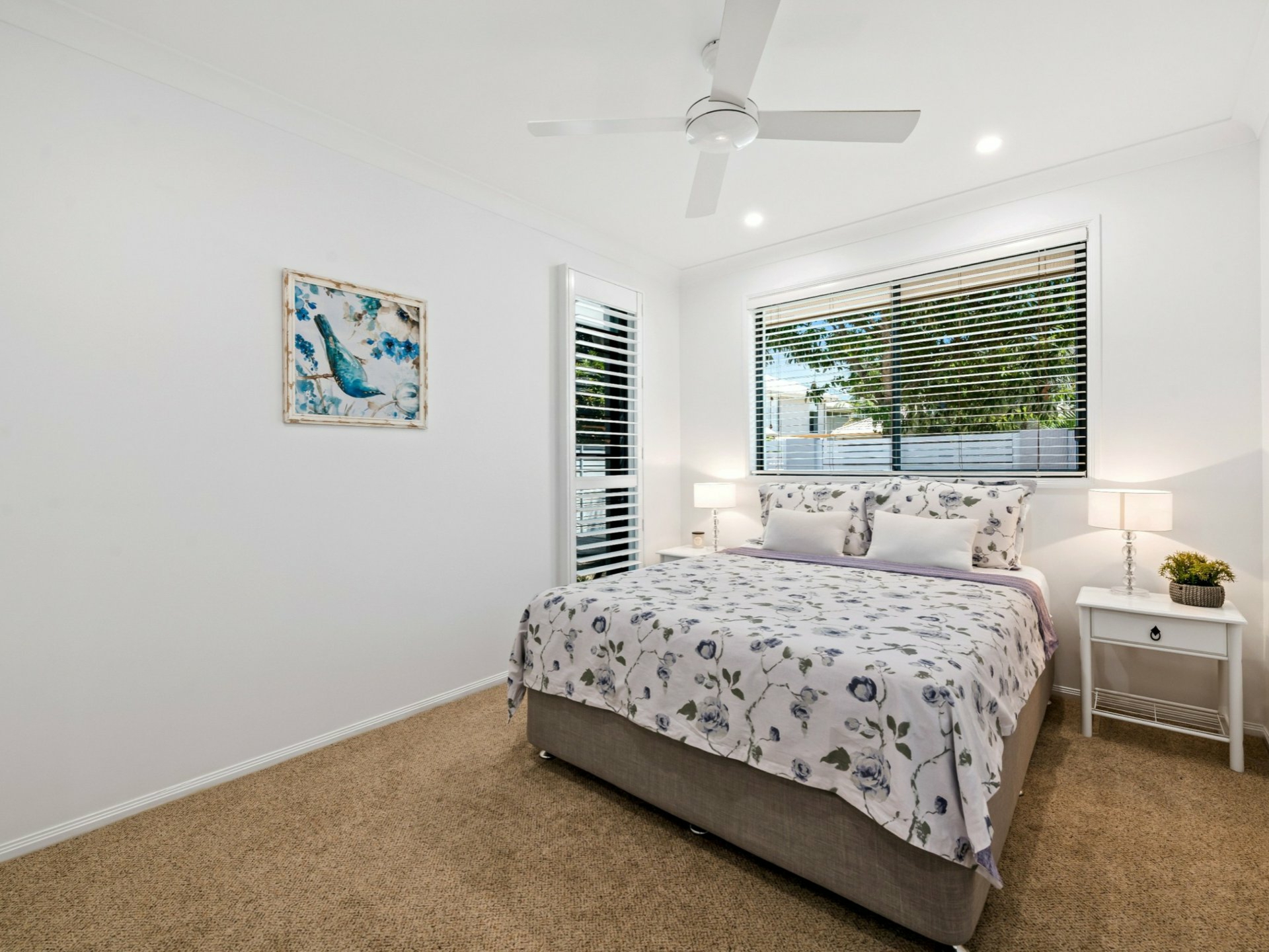 1 Sand Lane, TWIN WATERS
