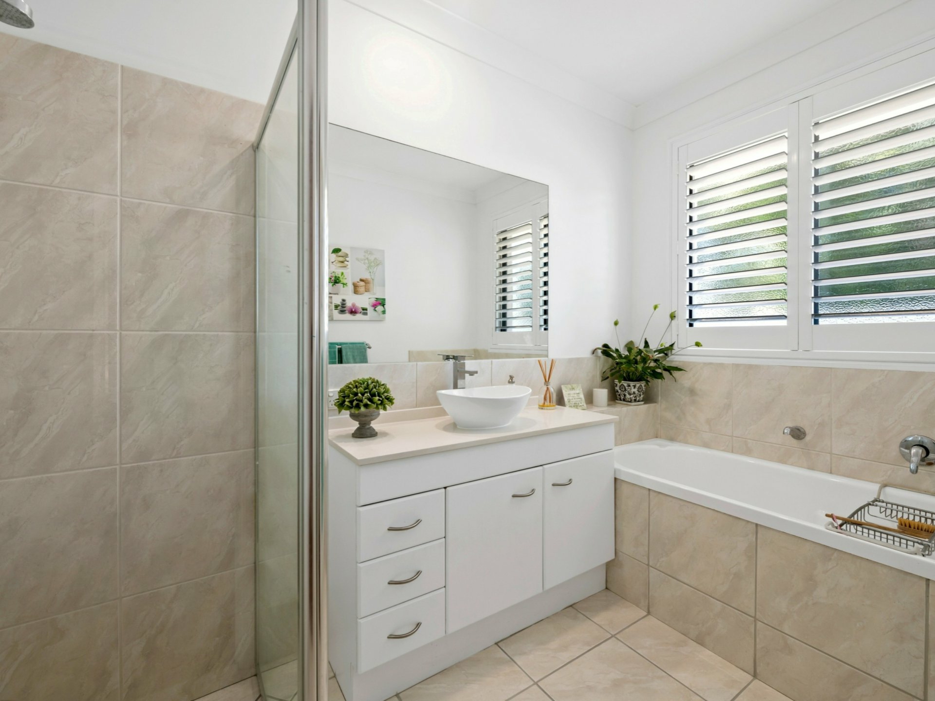 1 Sand Lane, TWIN WATERS