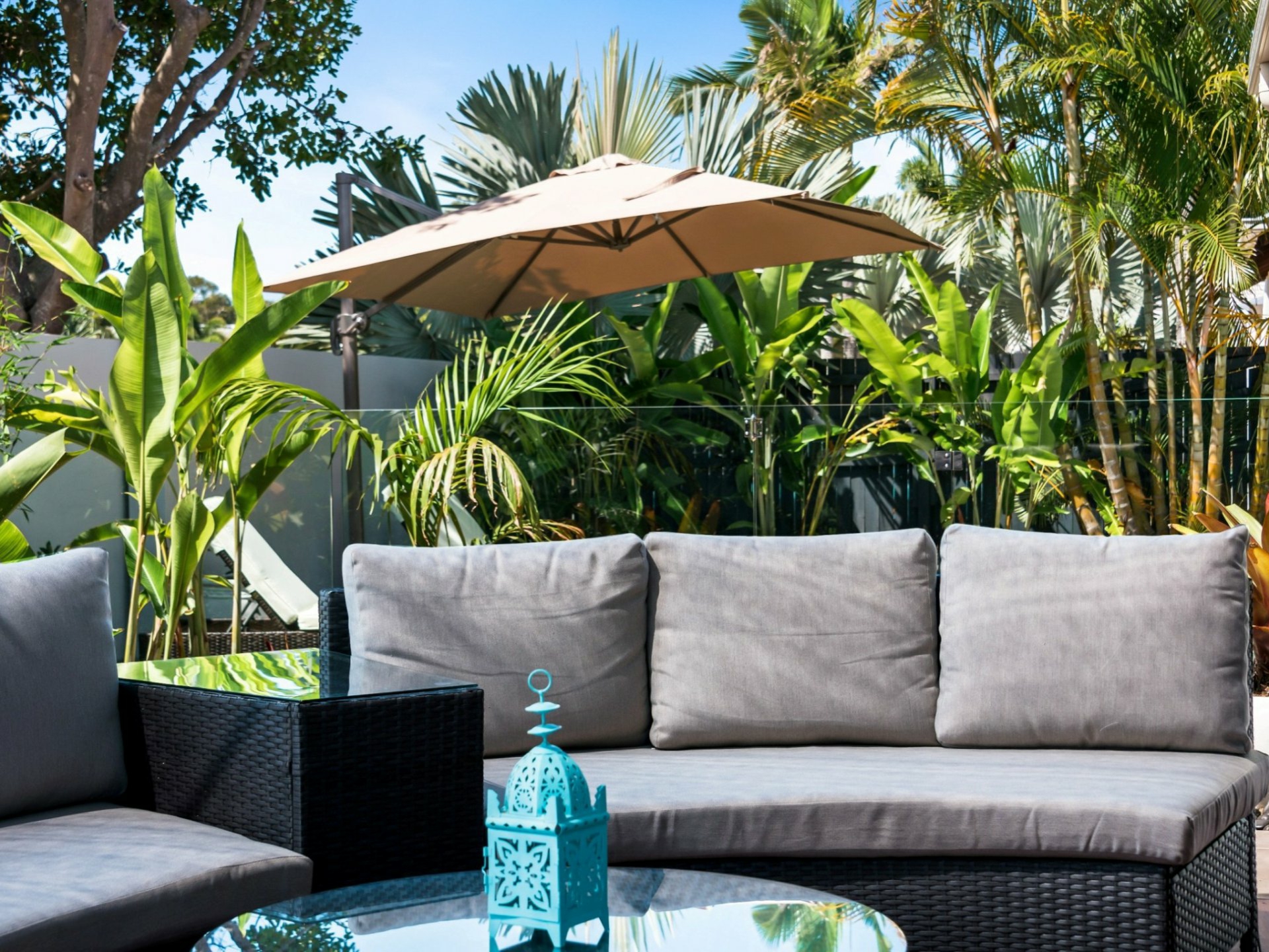 1 Sand Lane, TWIN WATERS