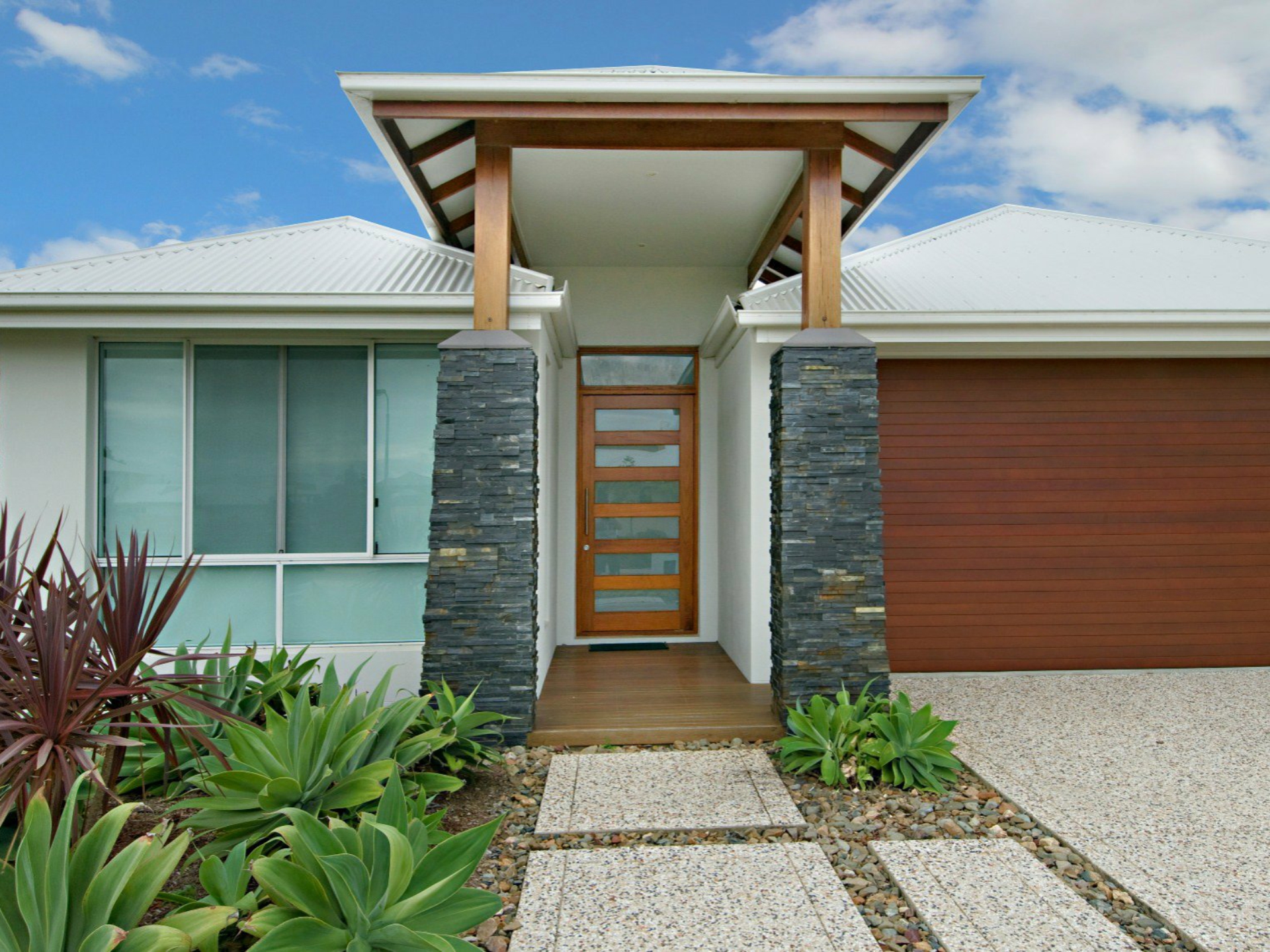 57 Baywater Drive, Twin Waters