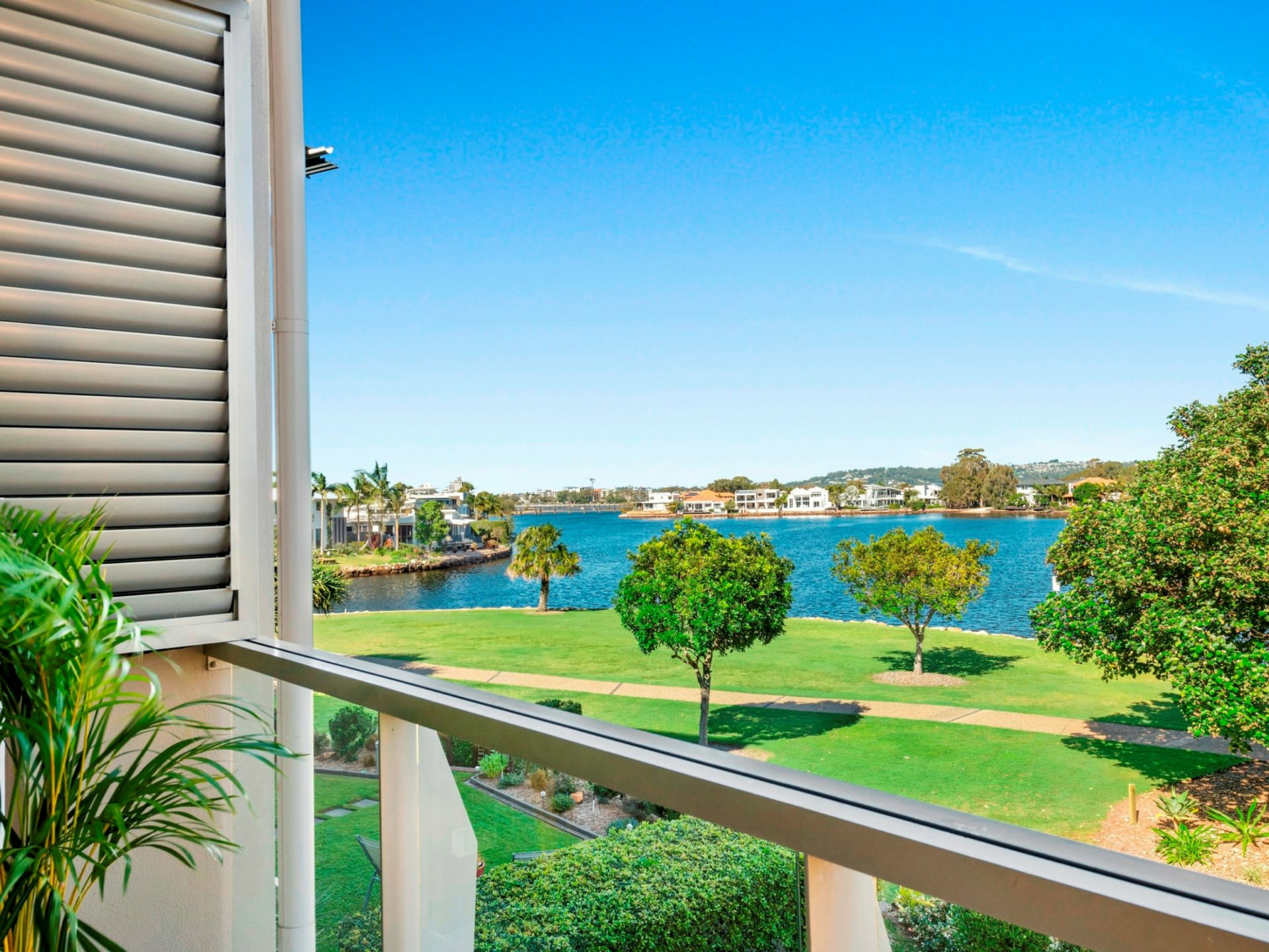 38/20 Baywater Drive, TWIN WATERS