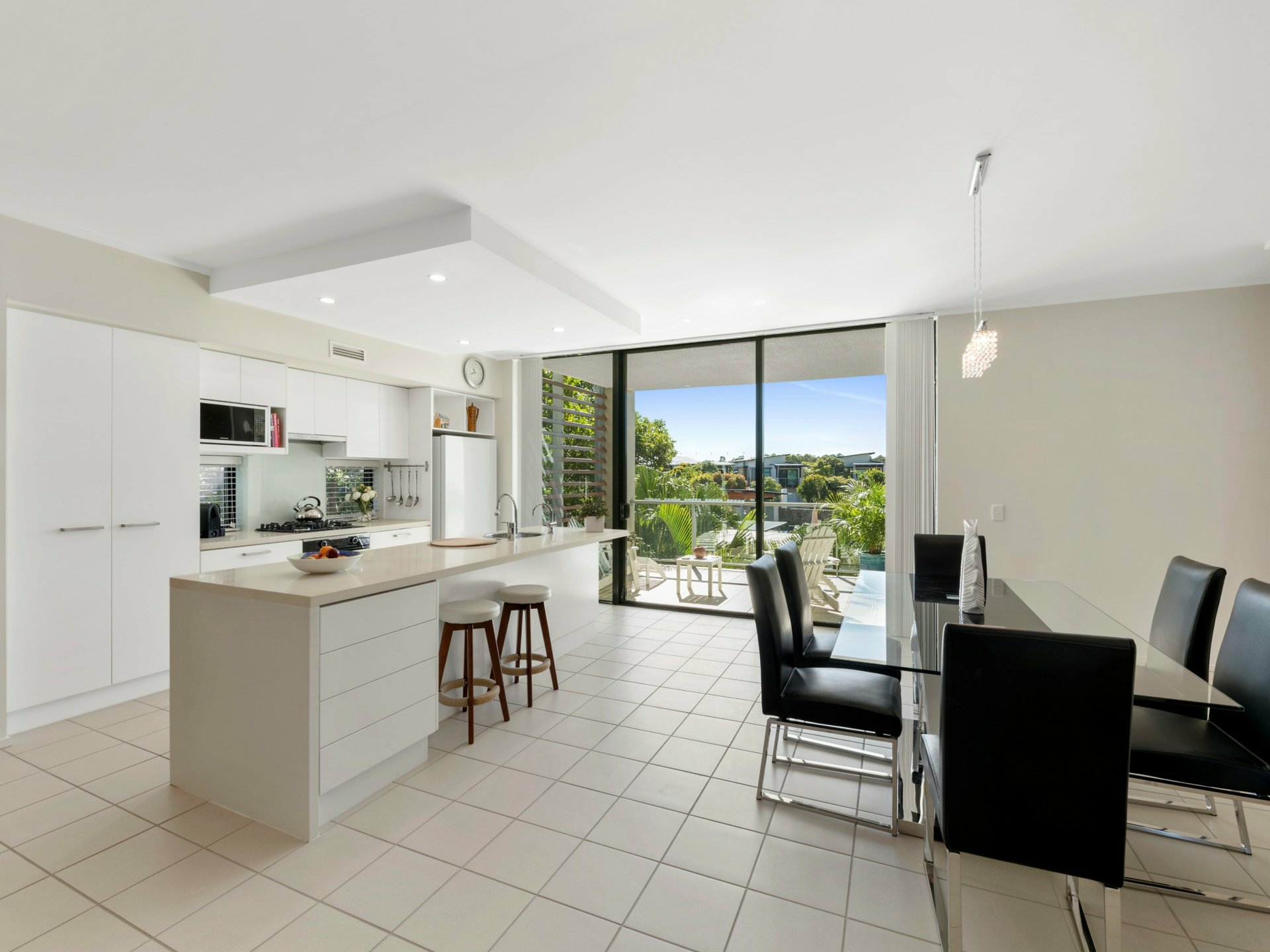 38/20 Baywater Drive, TWIN WATERS