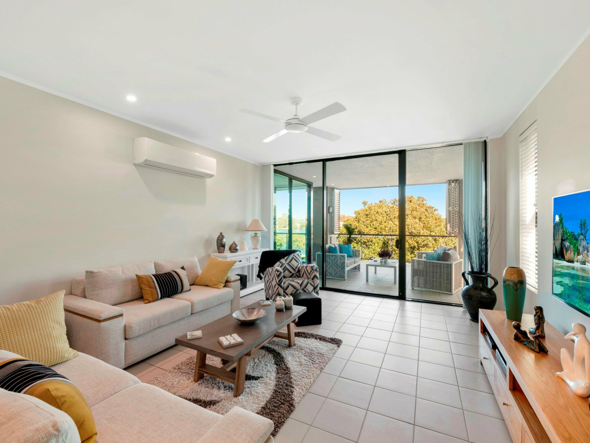 38/20 Baywater Drive, TWIN WATERS