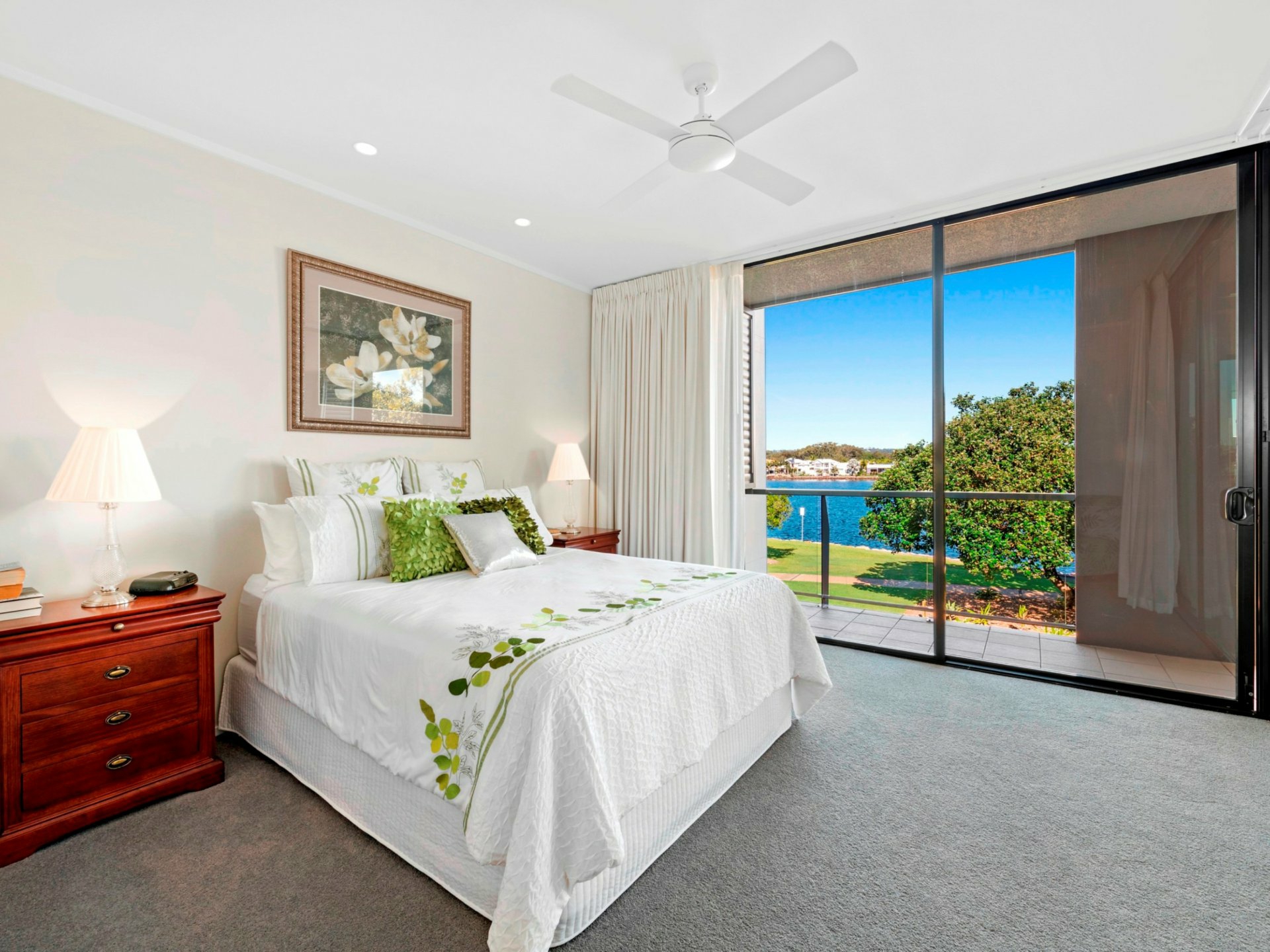 38/20 Baywater Drive, TWIN WATERS