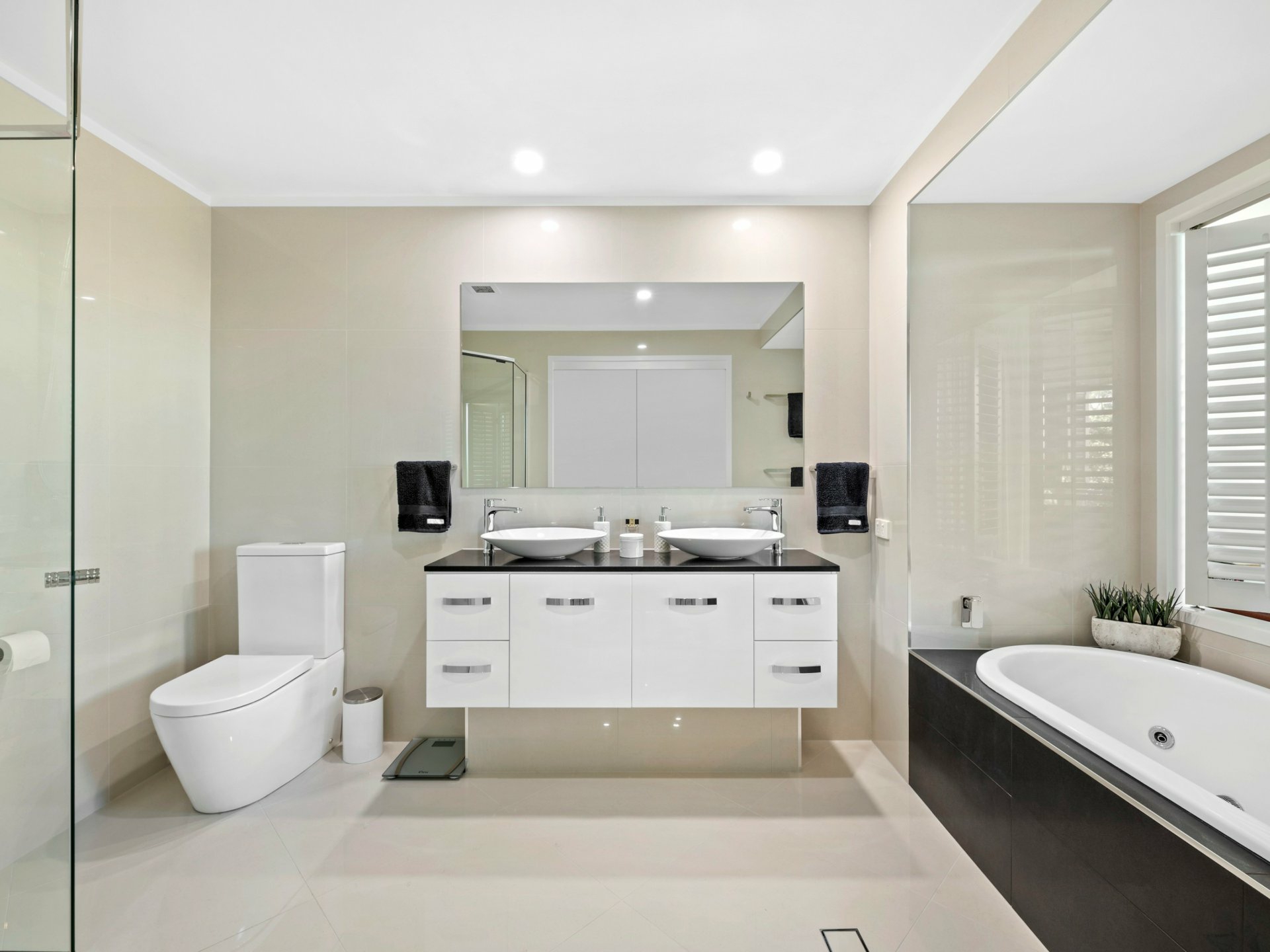 38/20 Baywater Drive, TWIN WATERS