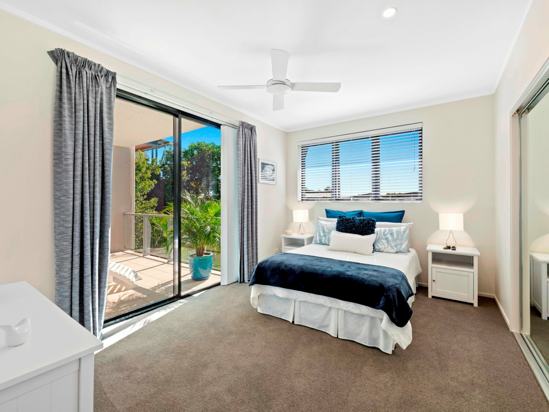 38/20 Baywater Drive, TWIN WATERS