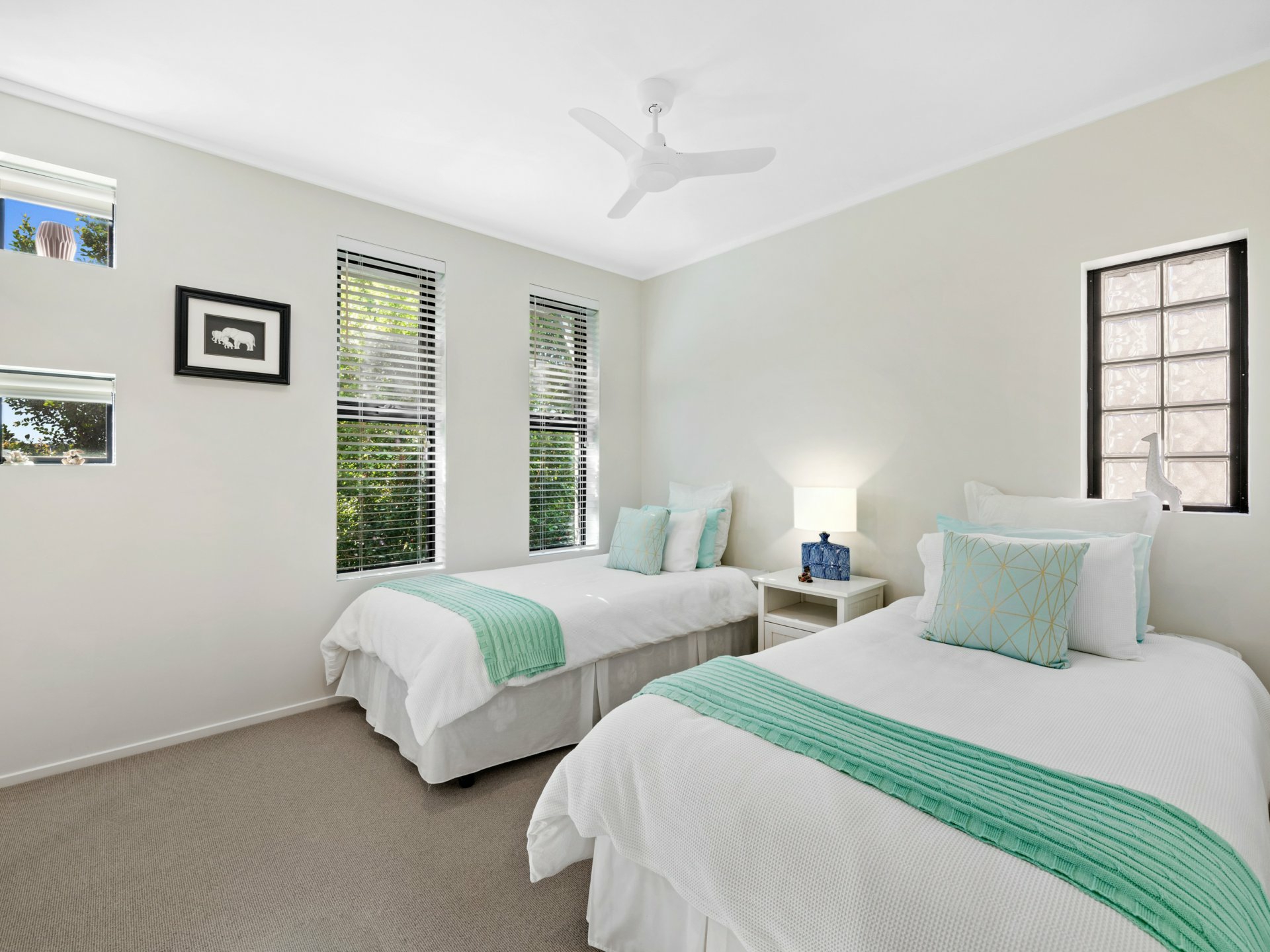38/20 Baywater Drive, TWIN WATERS