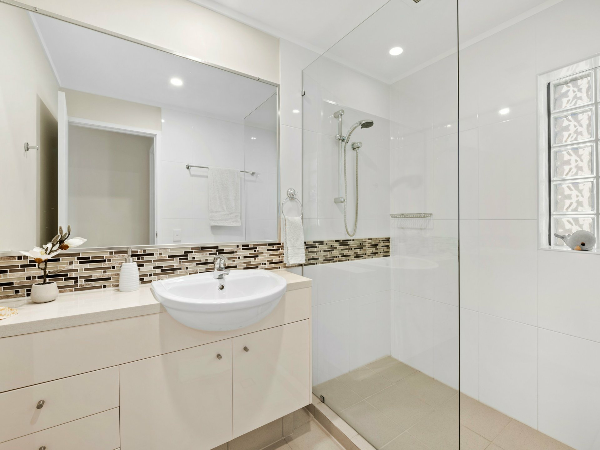 38/20 Baywater Drive, TWIN WATERS