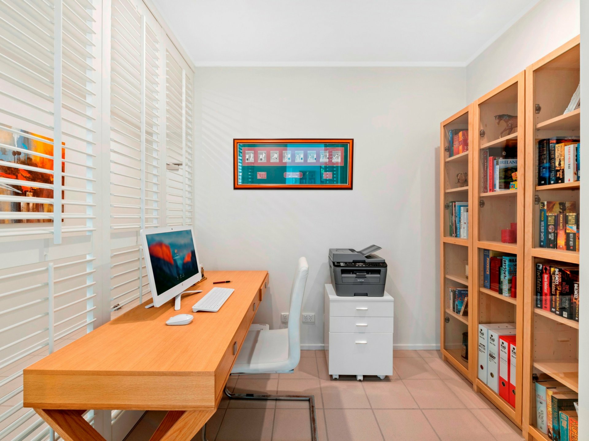 38/20 Baywater Drive, TWIN WATERS
