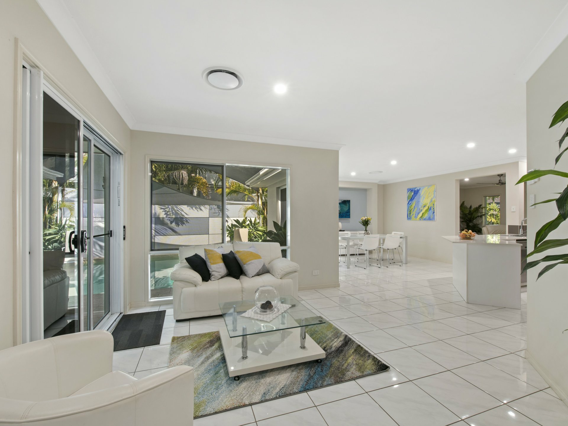 17 Anchorage Circuit, TWIN WATERS
