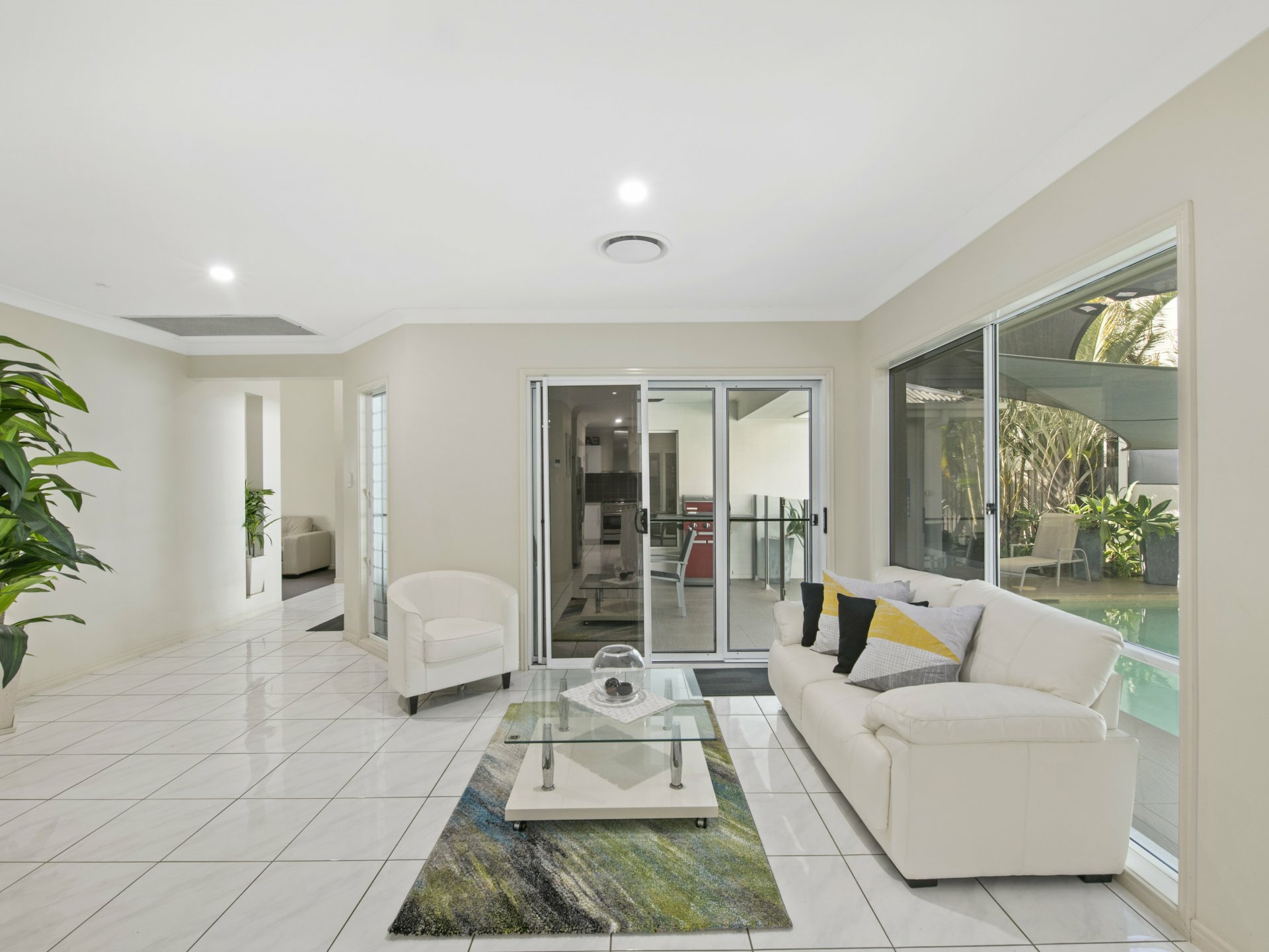 17 Anchorage Circuit, TWIN WATERS