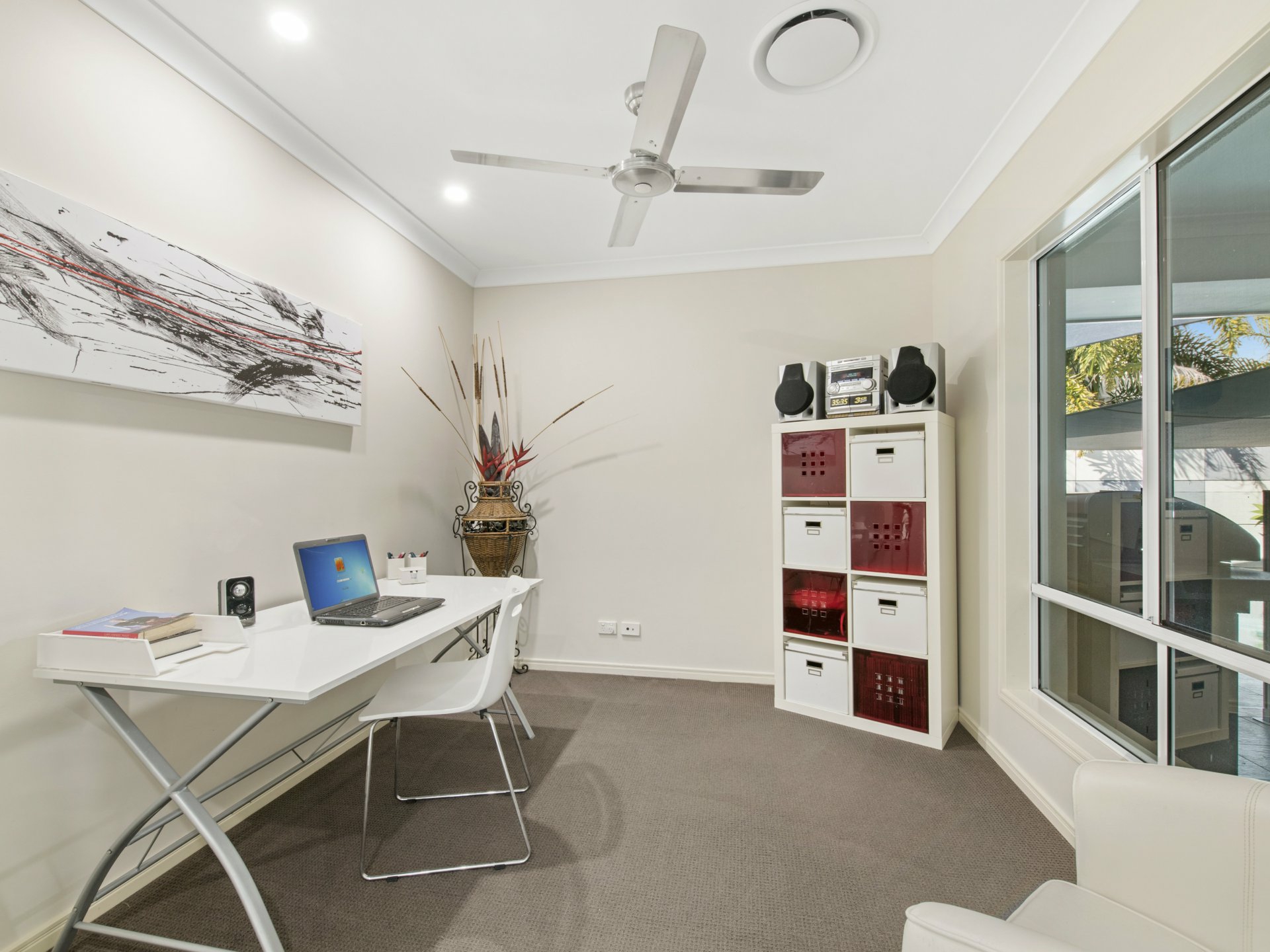 17 Anchorage Circuit, TWIN WATERS