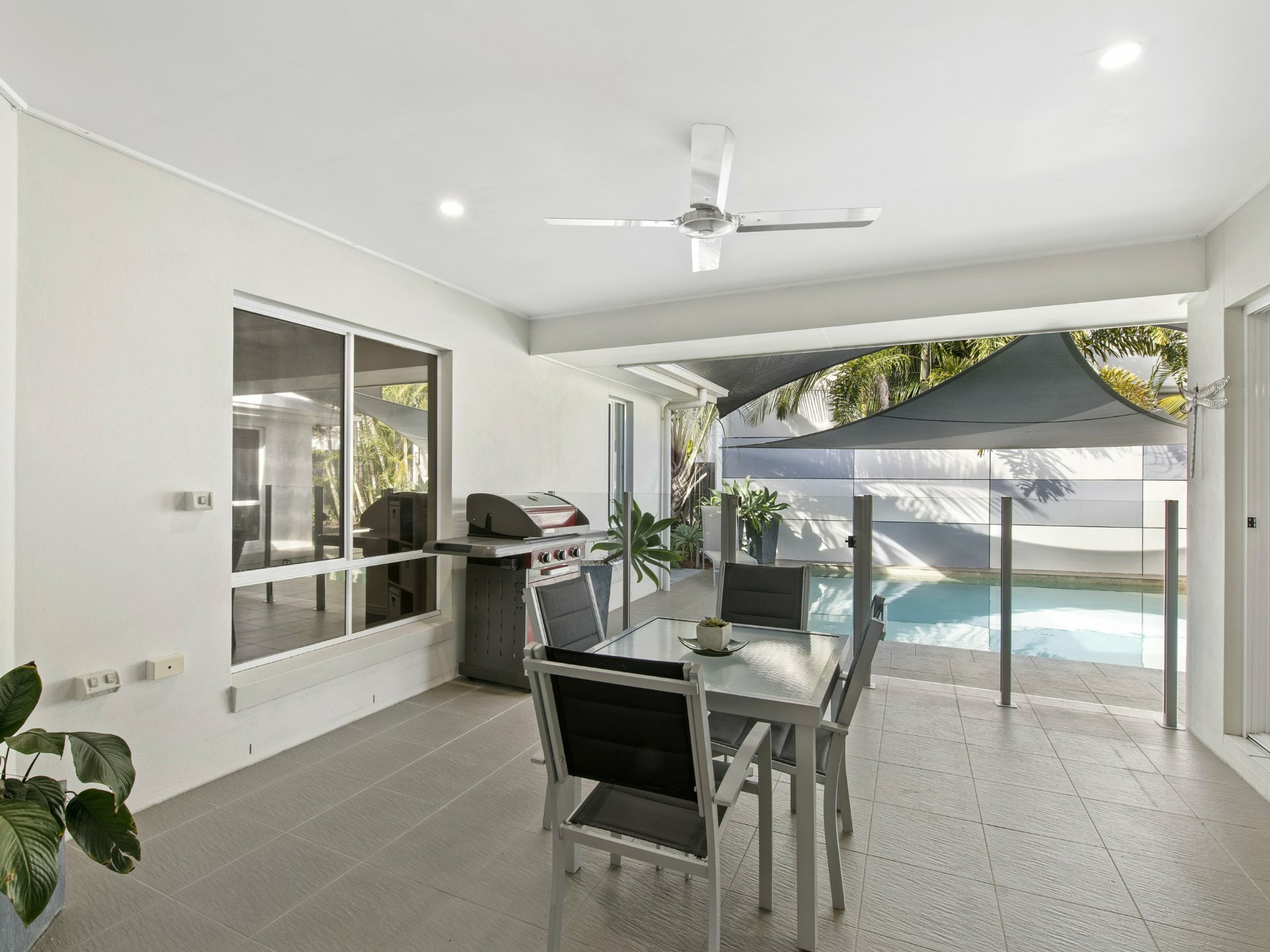 17 Anchorage Circuit, TWIN WATERS