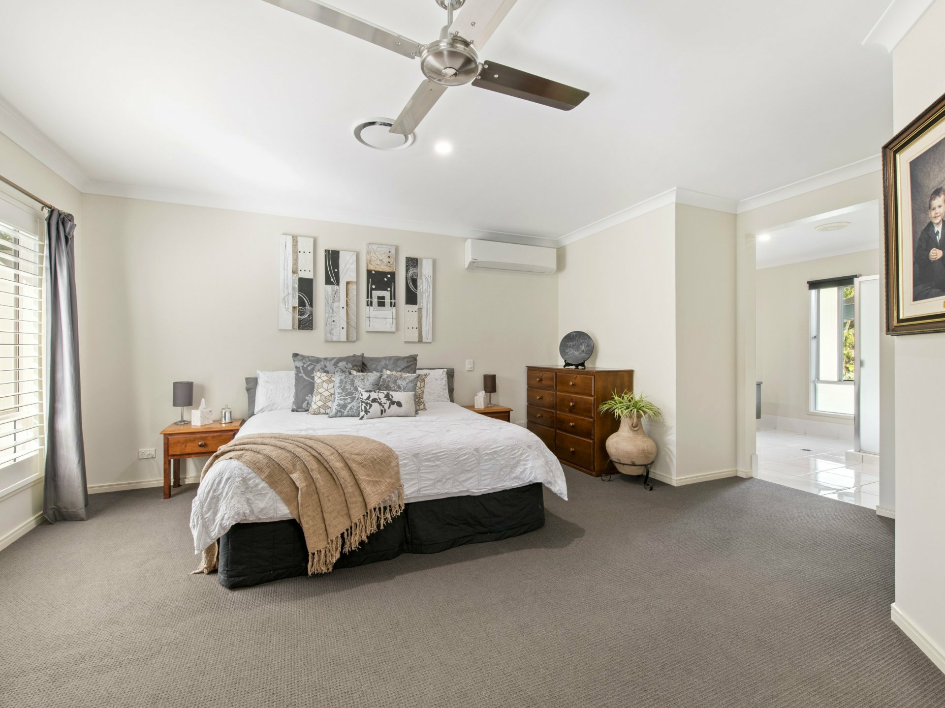 17 Anchorage Circuit, TWIN WATERS