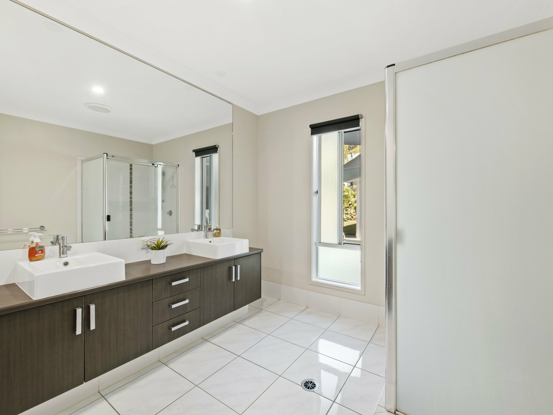 17 Anchorage Circuit, TWIN WATERS