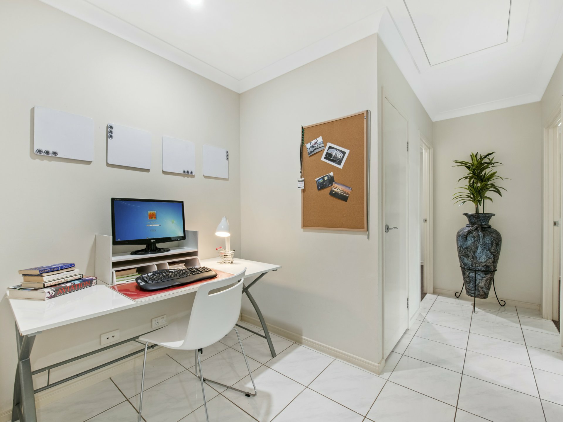 17 Anchorage Circuit, TWIN WATERS