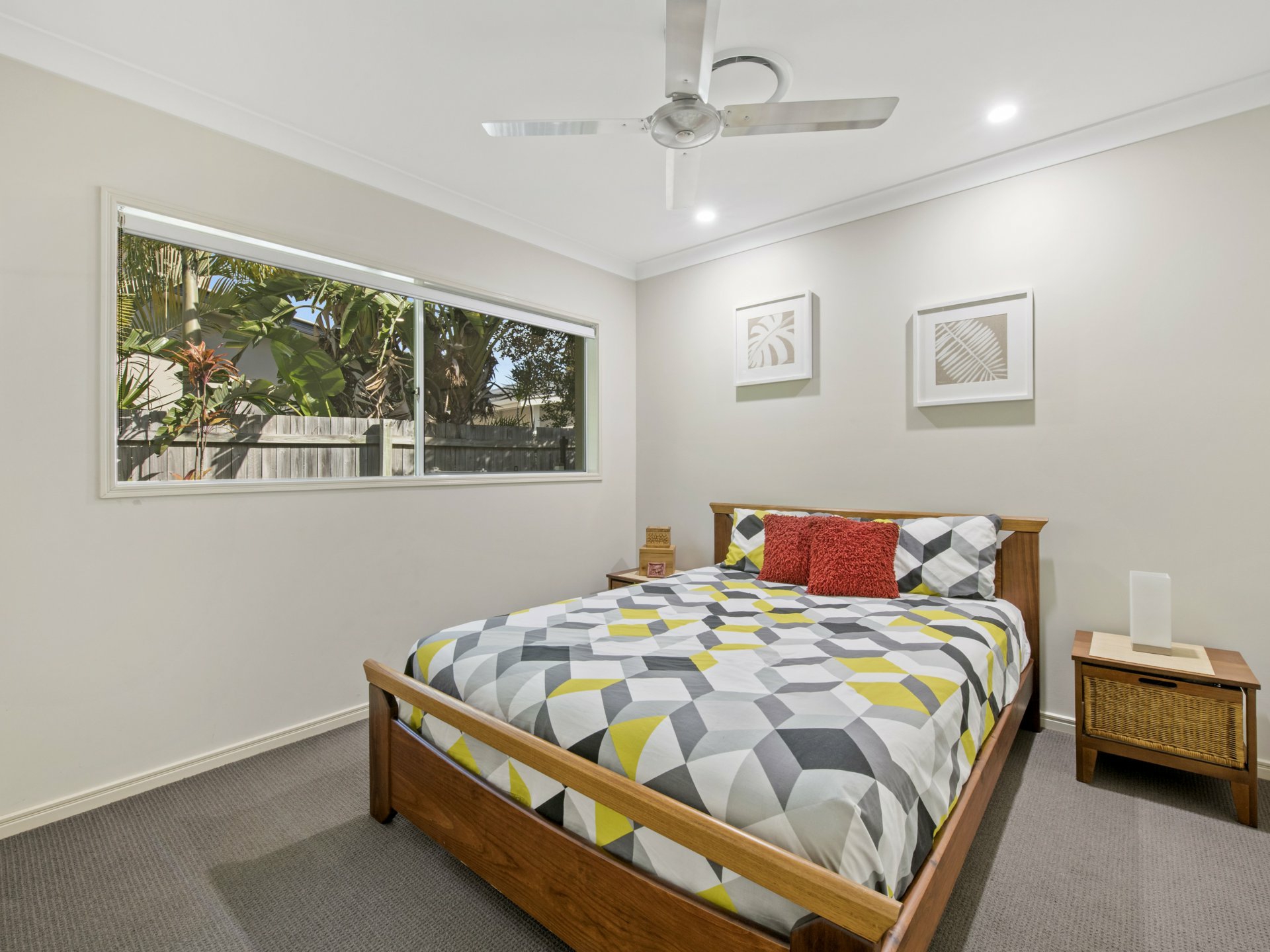 17 Anchorage Circuit, TWIN WATERS