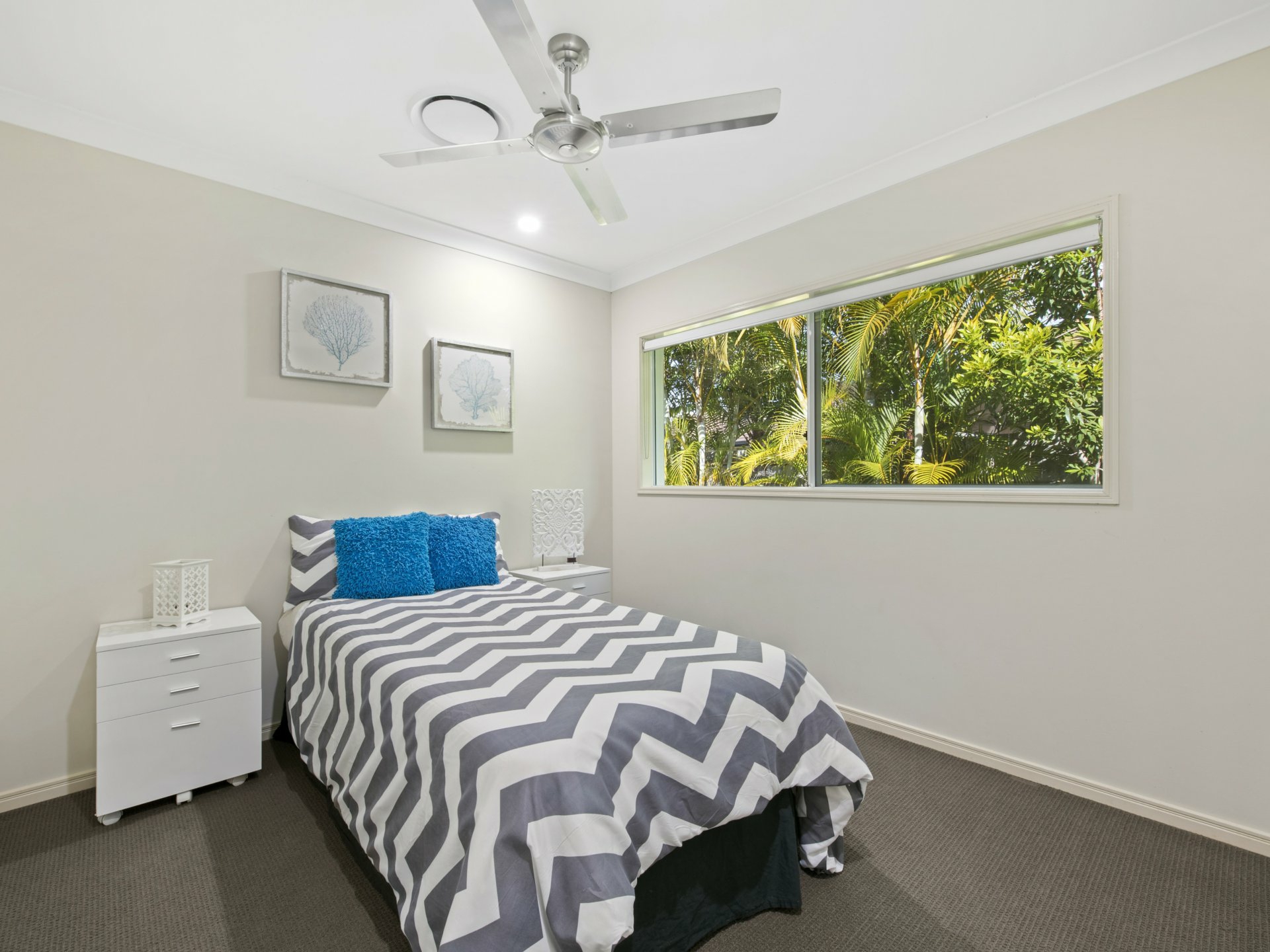 17 Anchorage Circuit, TWIN WATERS