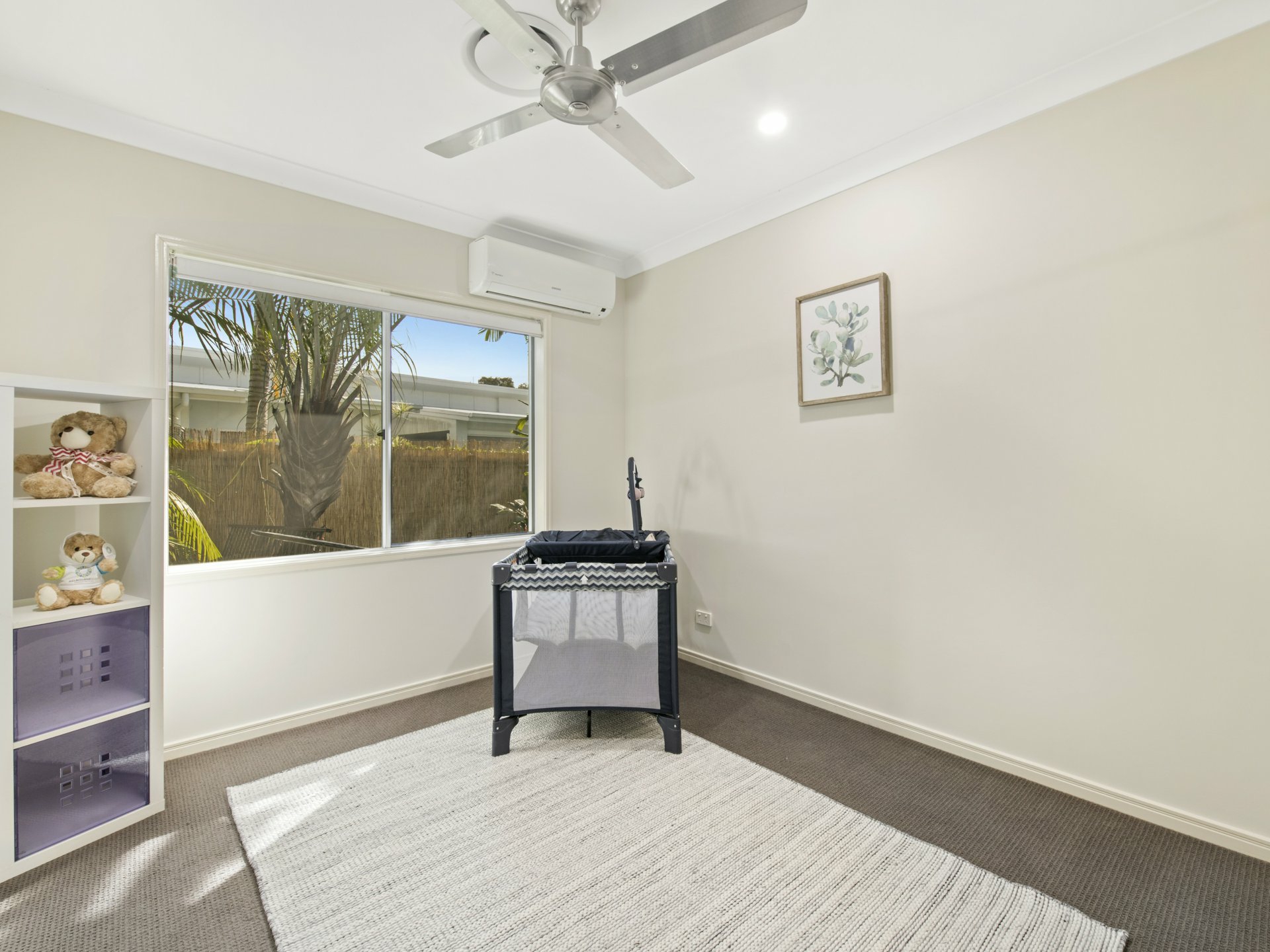 17 Anchorage Circuit, TWIN WATERS