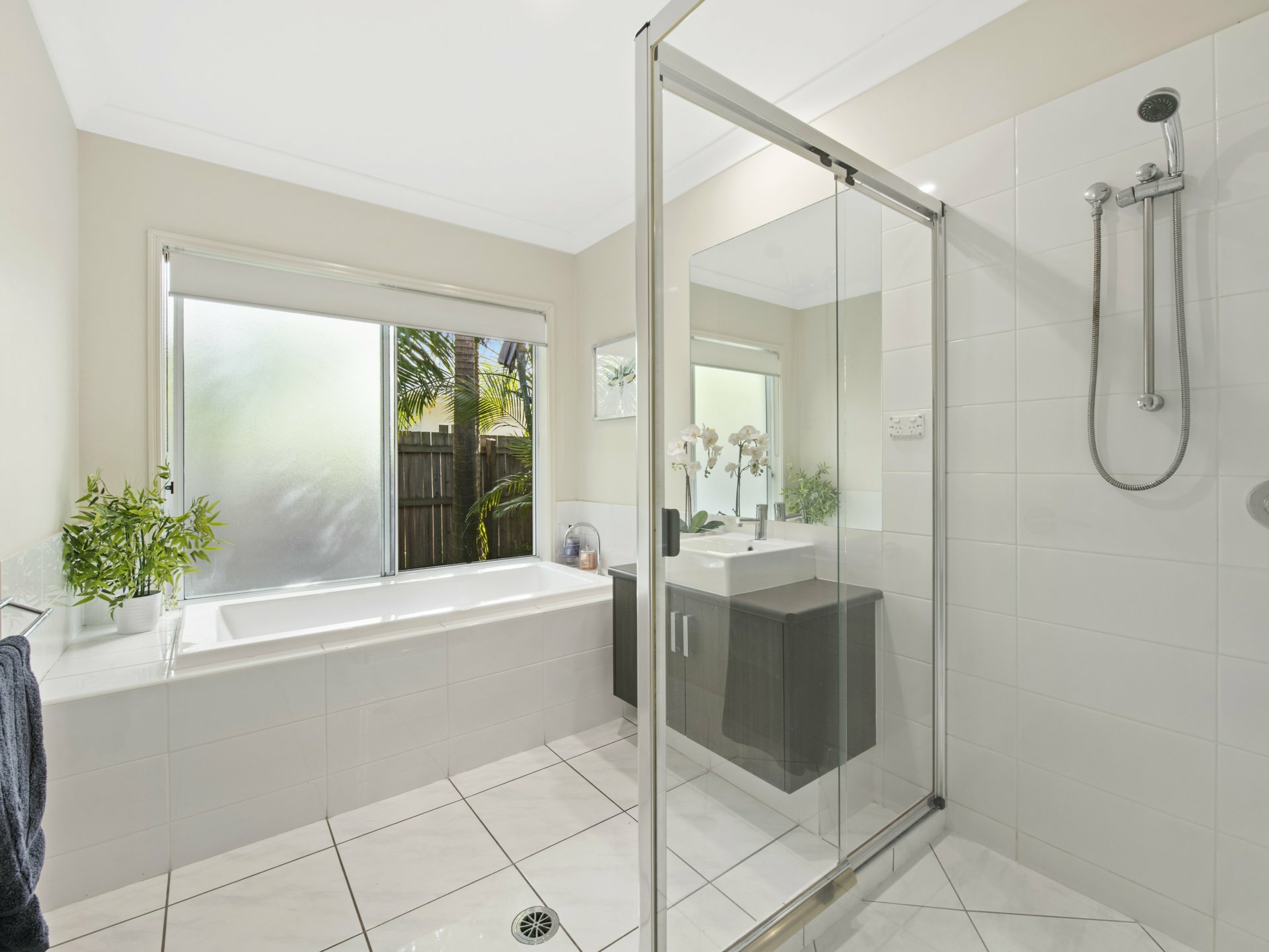 17 Anchorage Circuit, TWIN WATERS