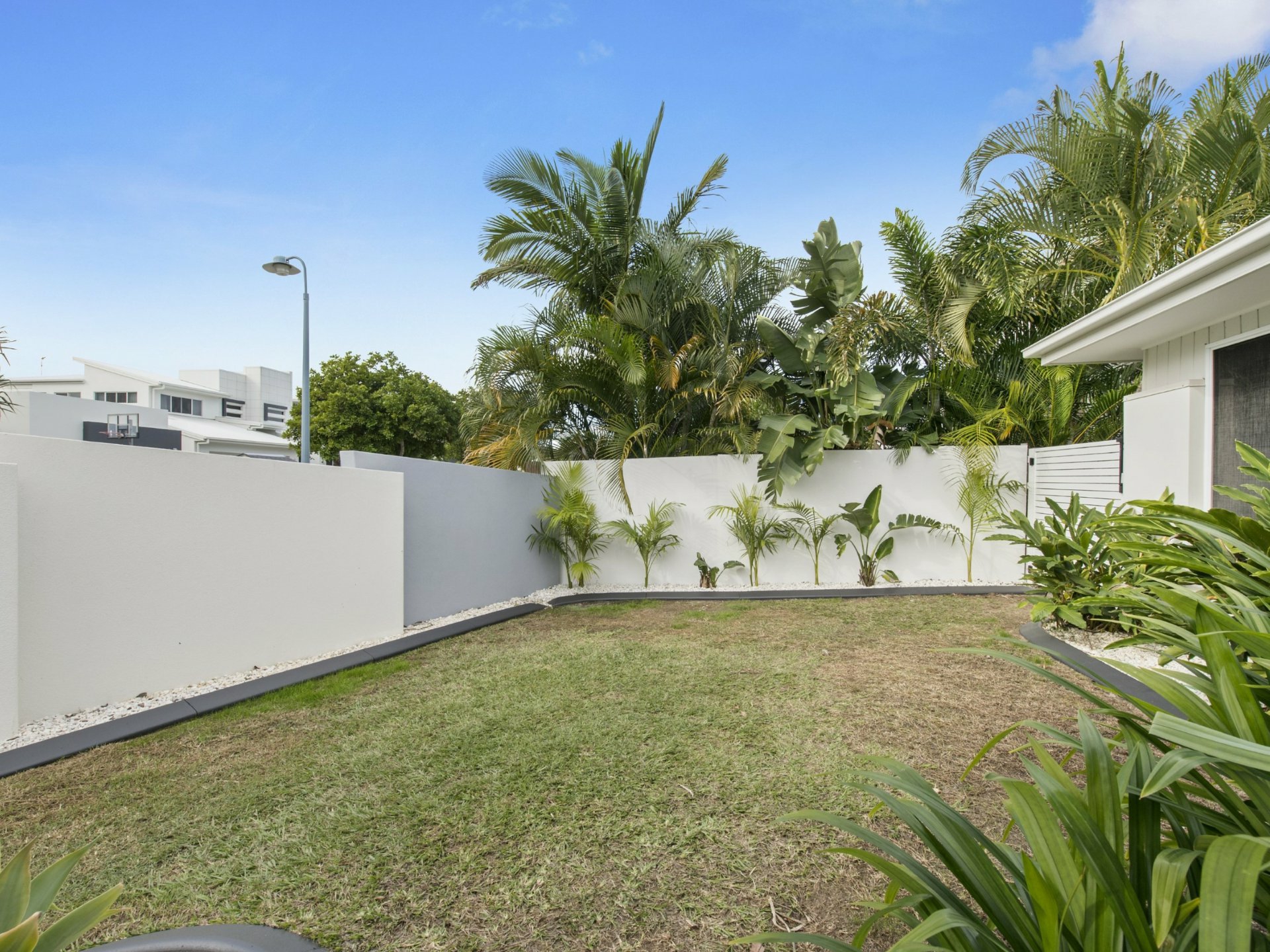 17 Anchorage Circuit, TWIN WATERS