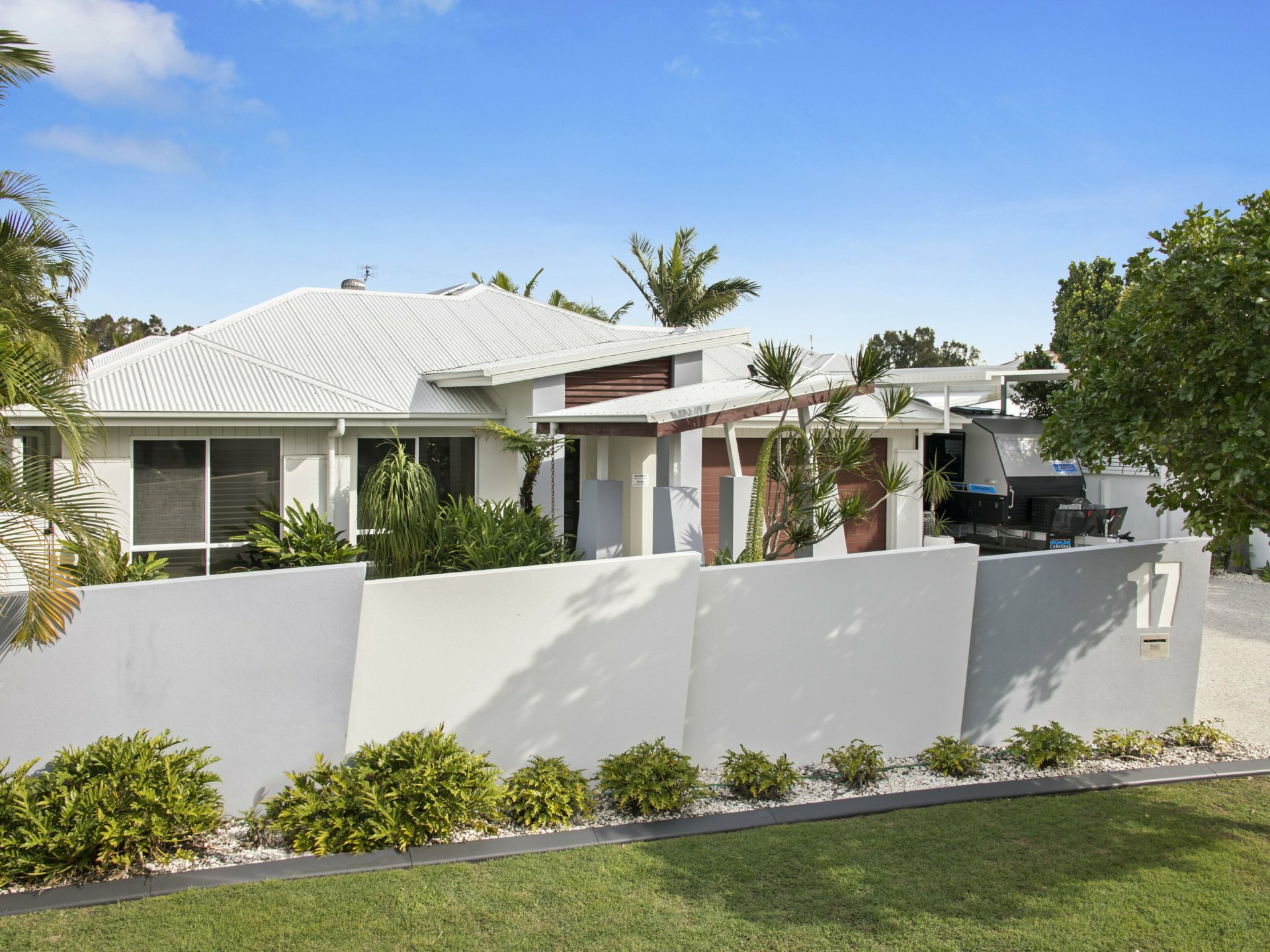 17 Anchorage Circuit, TWIN WATERS