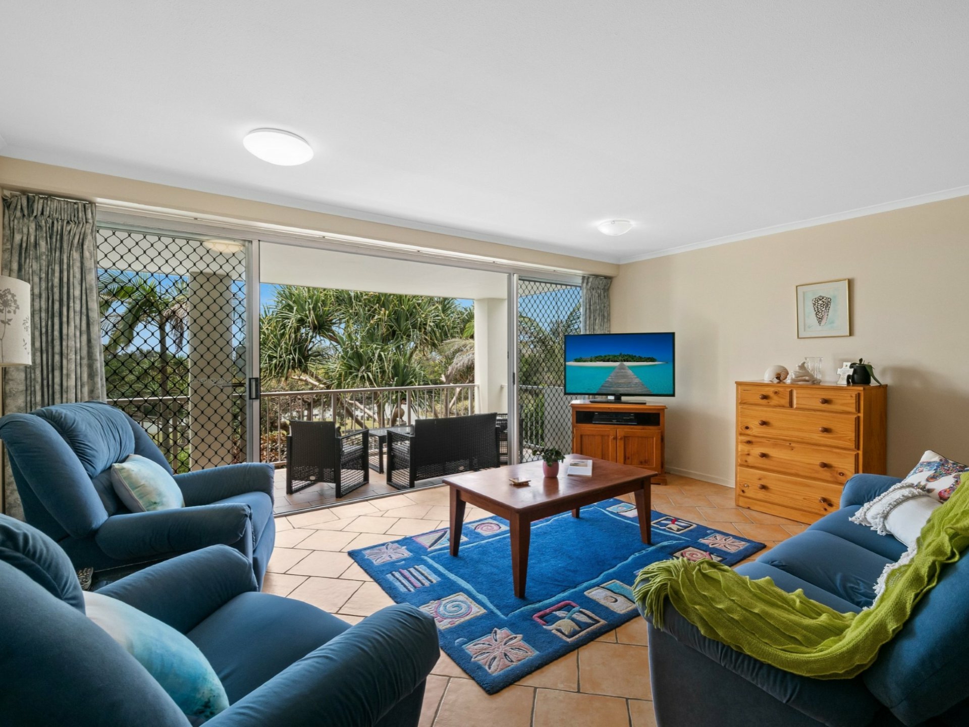 10/45 Lorikeet Drive, PEREGIAN BEACH