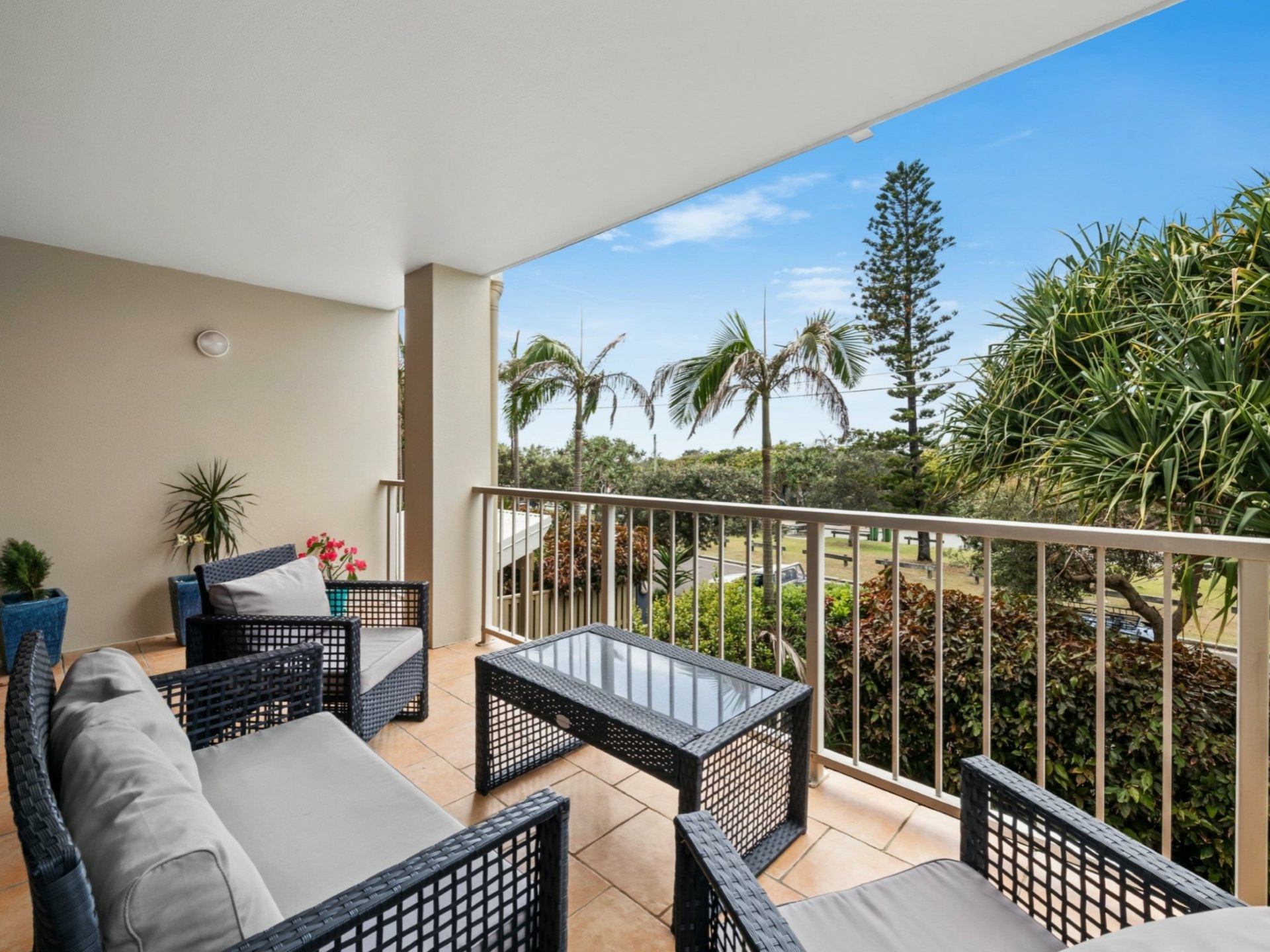 10/45 Lorikeet Drive, PEREGIAN BEACH