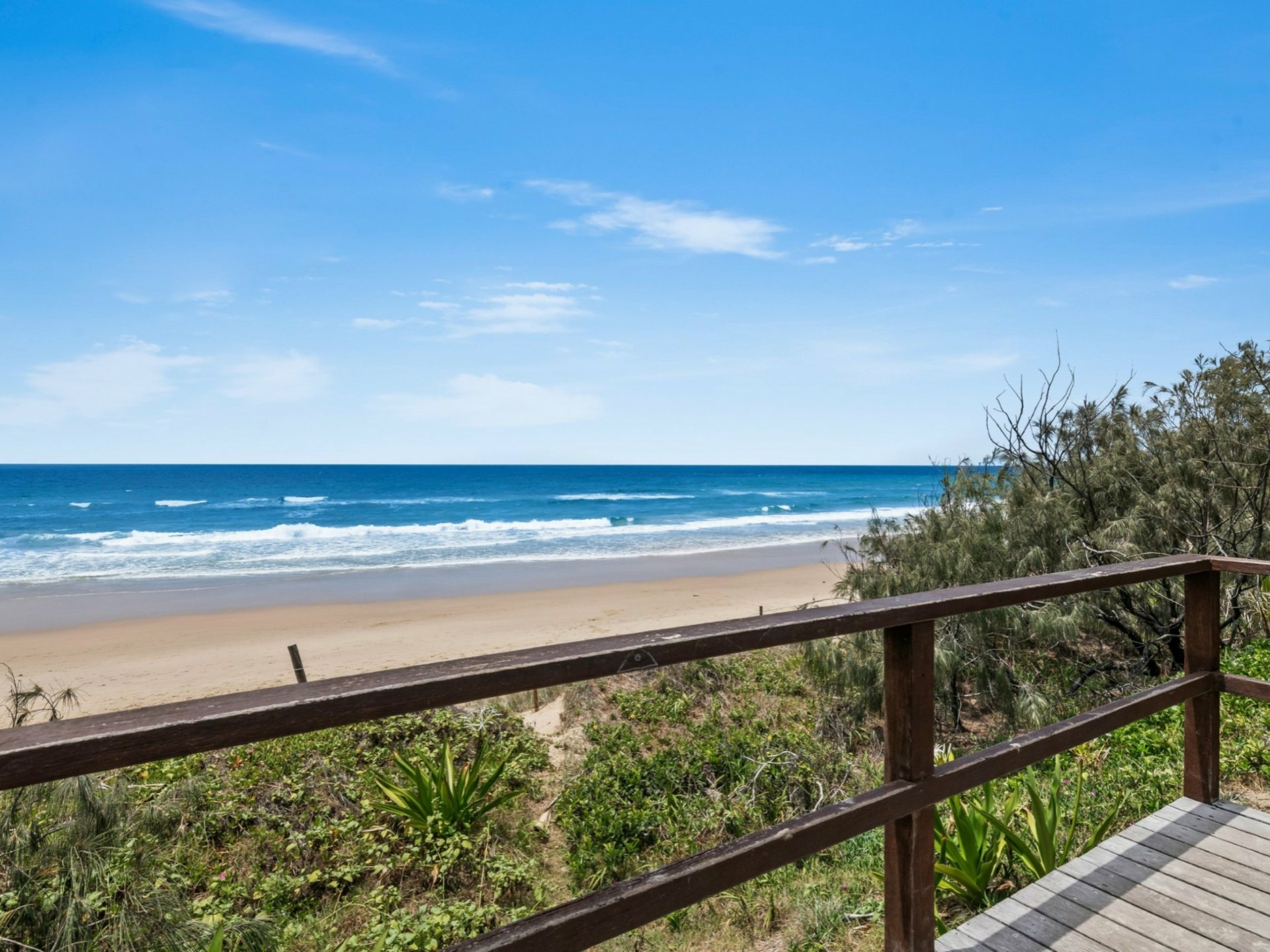 10/45 Lorikeet Drive, PEREGIAN BEACH