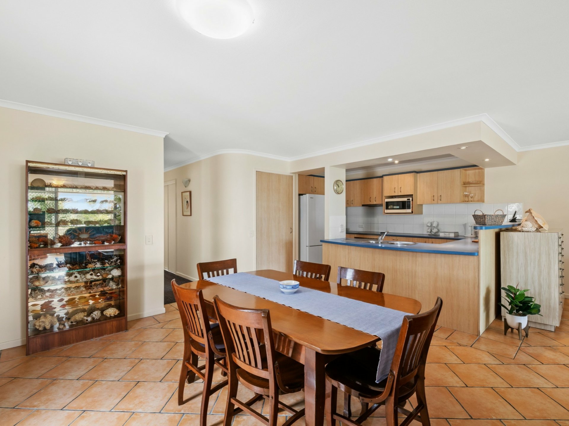 10/45 Lorikeet Drive, PEREGIAN BEACH
