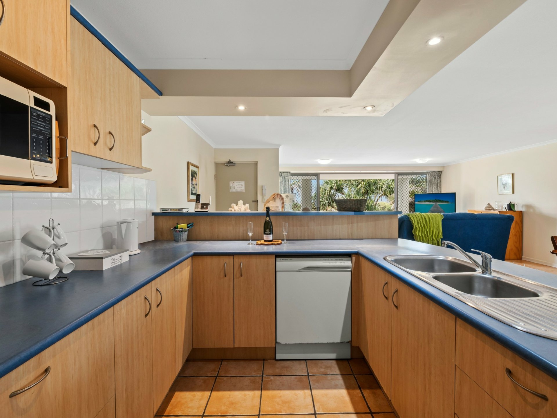 10/45 Lorikeet Drive, PEREGIAN BEACH