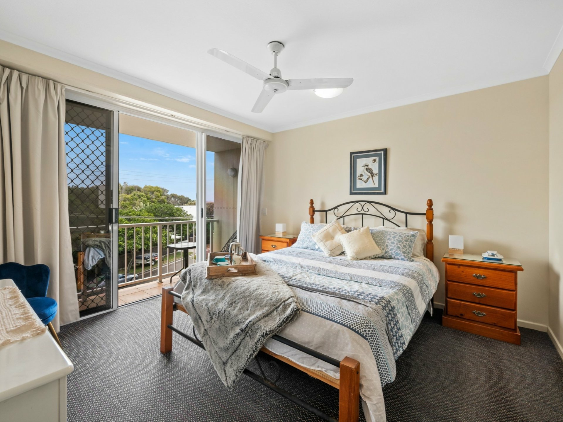 10/45 Lorikeet Drive, PEREGIAN BEACH