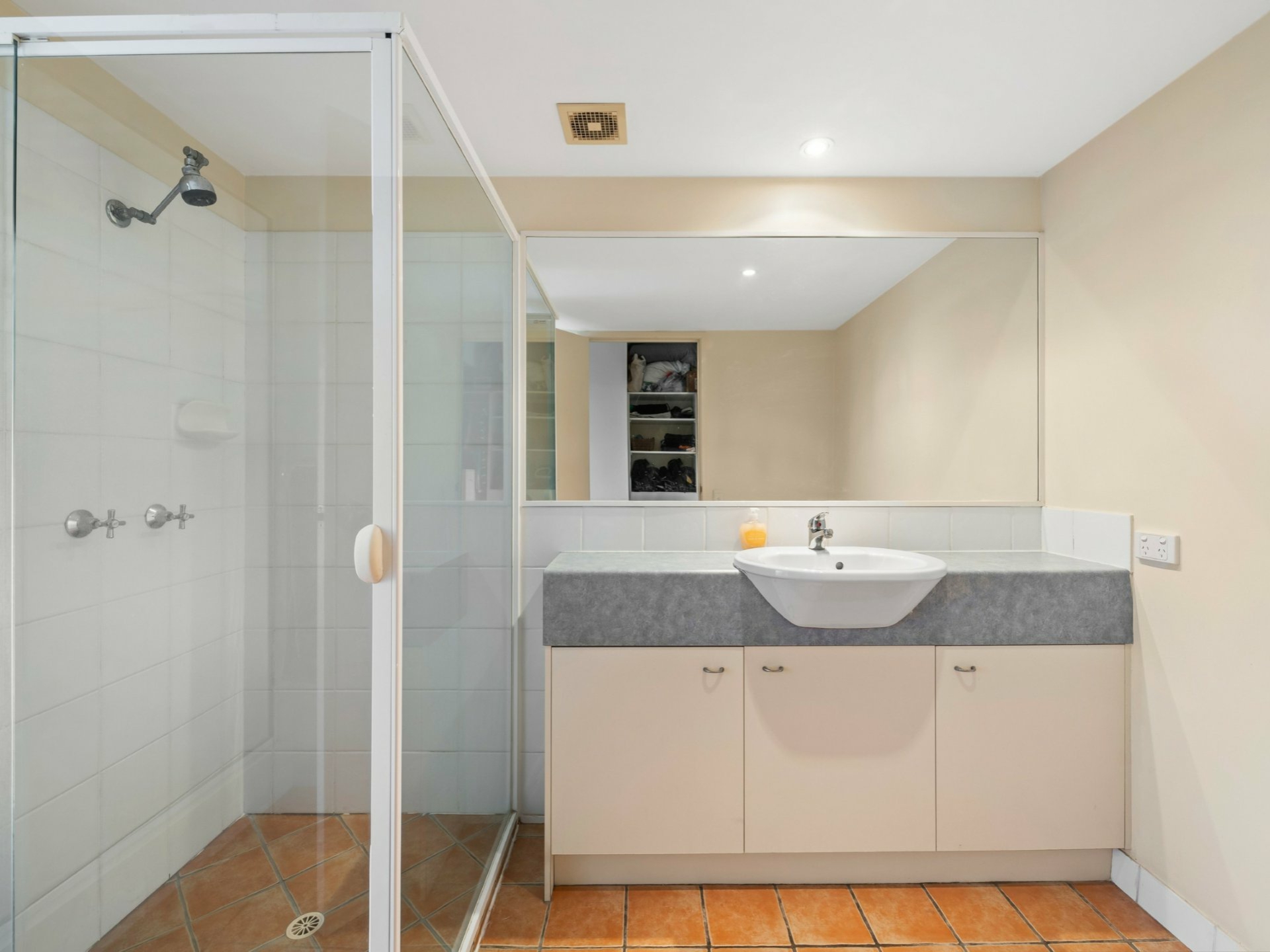 10/45 Lorikeet Drive, PEREGIAN BEACH