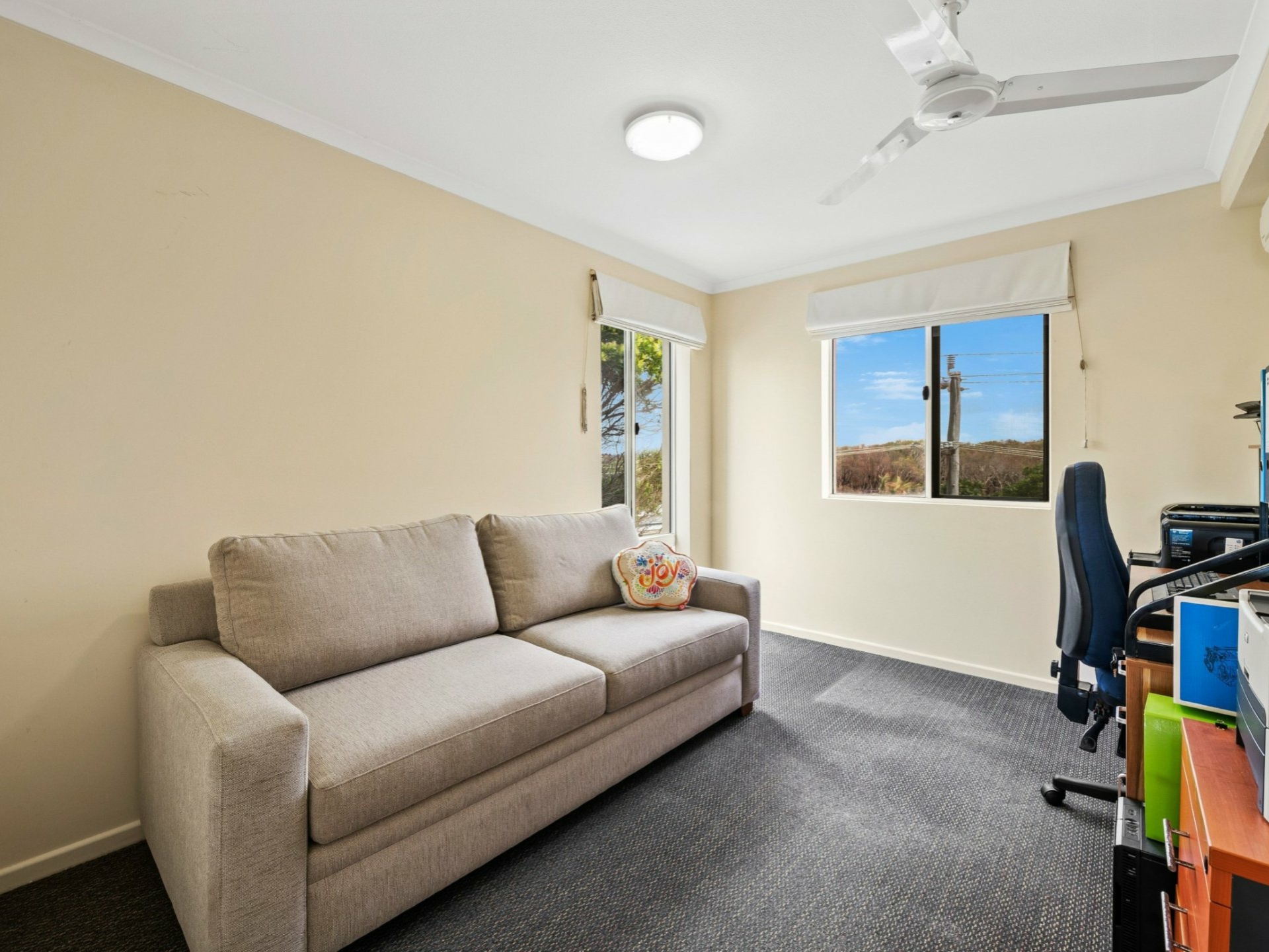 10/45 Lorikeet Drive, PEREGIAN BEACH